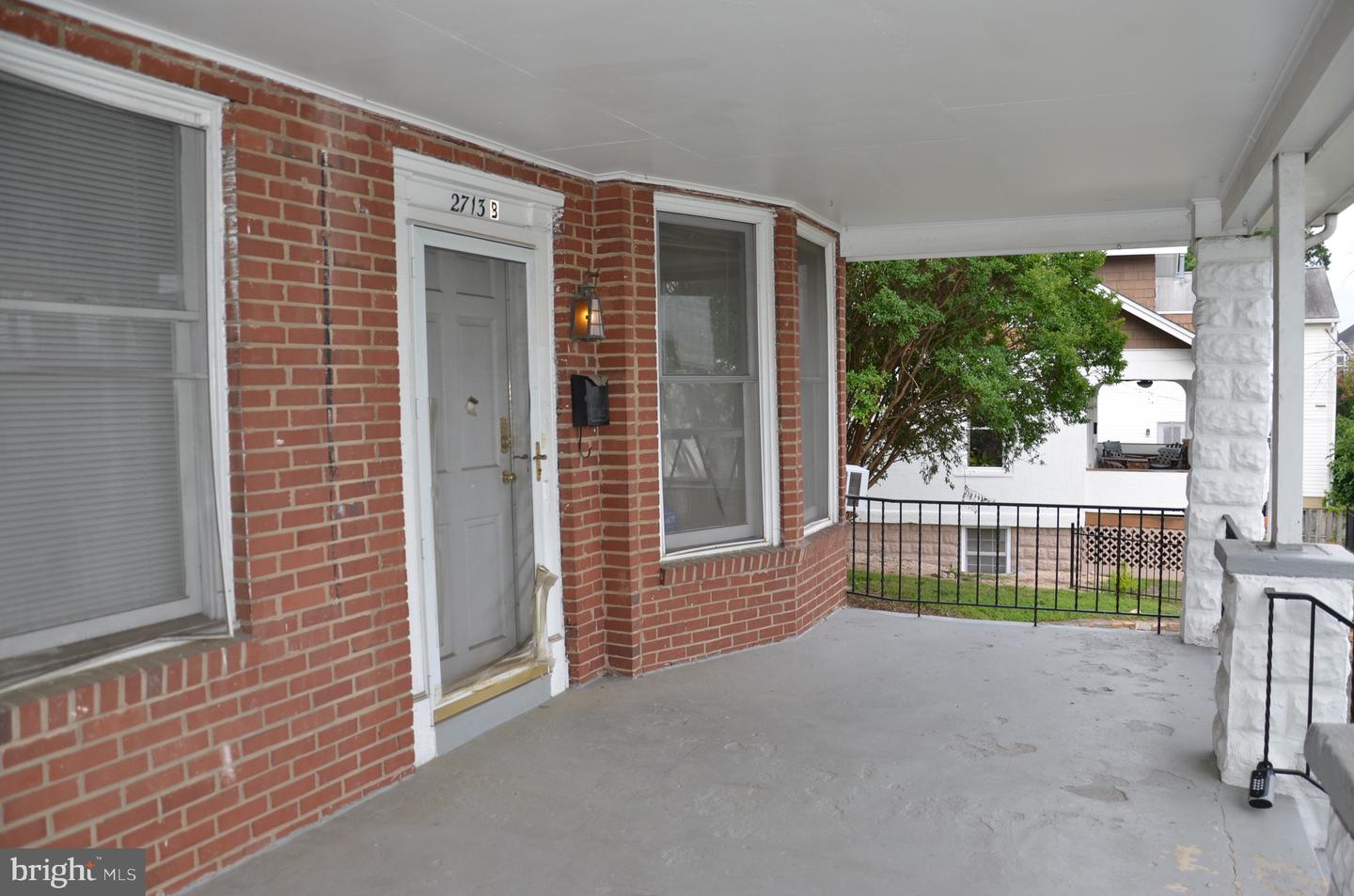 2713 24TH RD S #A & B, ARLINGTON, Virginia 22206, 4 Bedrooms Bedrooms, ,2 BathroomsBathrooms,Residential,For sale,2713 24TH RD S #A & B,VAAR2067754 MLS # VAAR2067754