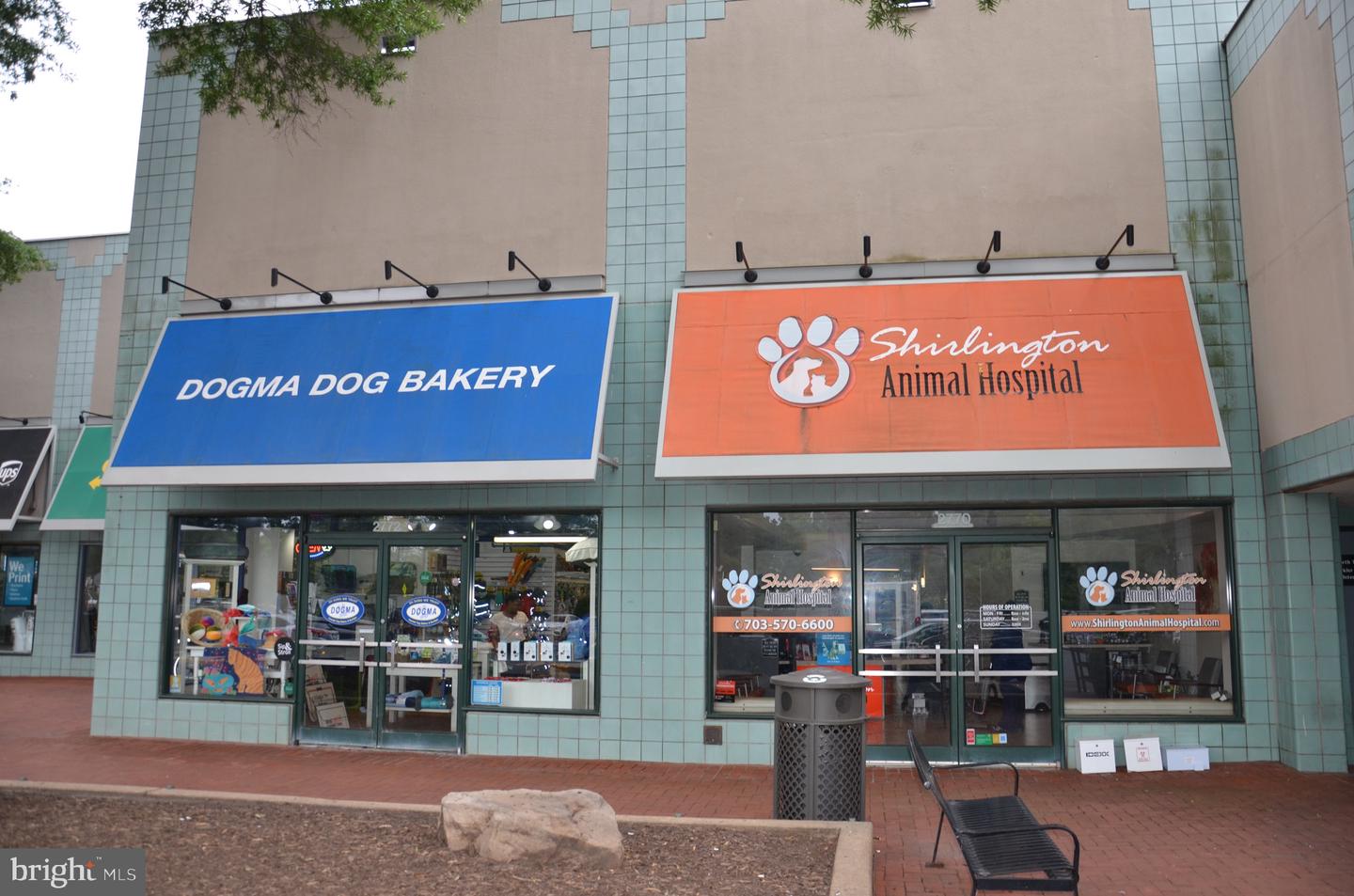 2713 24TH RD S #A & B, ARLINGTON, Virginia 22206, 4 Bedrooms Bedrooms, ,2 BathroomsBathrooms,Residential,For sale,2713 24TH RD S #A & B,VAAR2067754 MLS # VAAR2067754