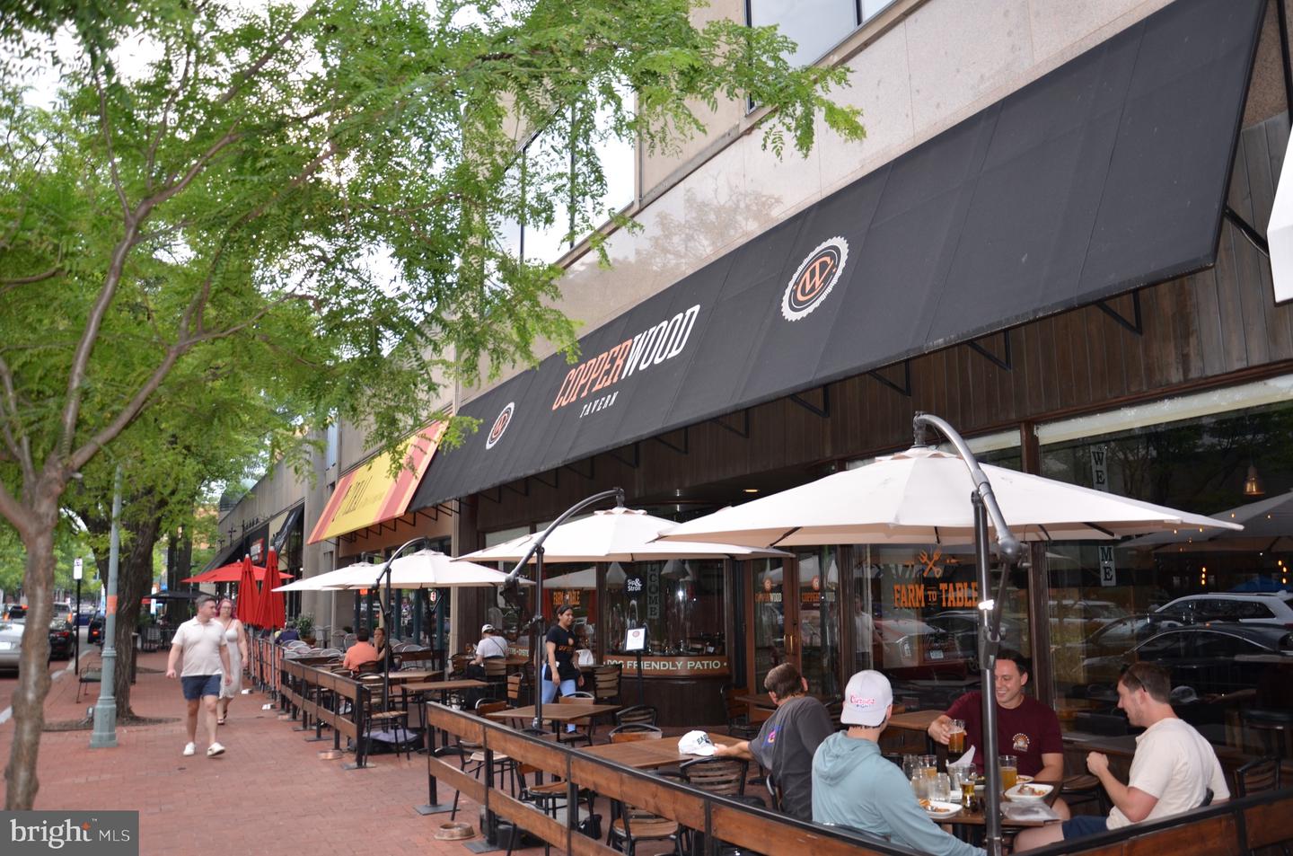 2713 24TH RD S #A & B, ARLINGTON, Virginia 22206, 4 Bedrooms Bedrooms, ,2 BathroomsBathrooms,Residential,For sale,2713 24TH RD S #A & B,VAAR2067754 MLS # VAAR2067754