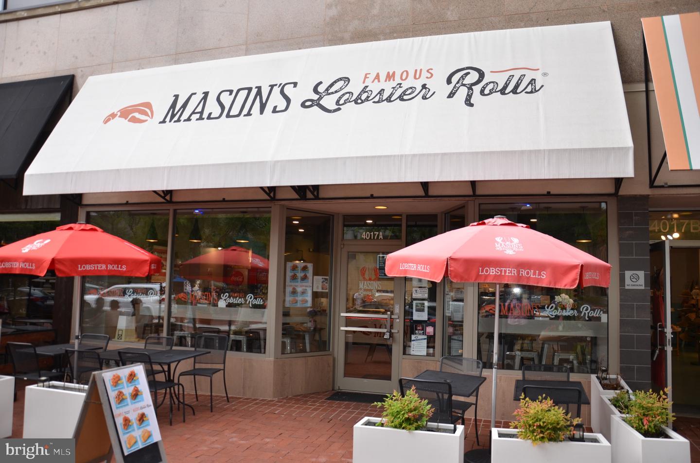 2713 24TH RD S #A & B, ARLINGTON, Virginia 22206, 4 Bedrooms Bedrooms, ,2 BathroomsBathrooms,Residential,For sale,2713 24TH RD S #A & B,VAAR2067754 MLS # VAAR2067754