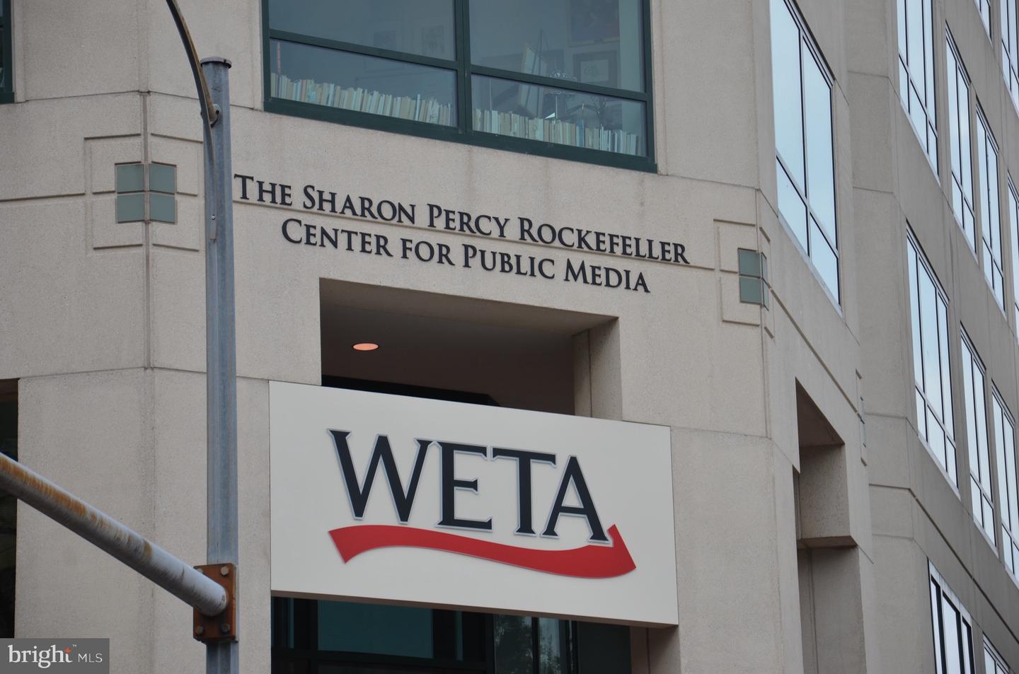 2713 24TH RD S #A & B, ARLINGTON, Virginia 22206, 4 Bedrooms Bedrooms, ,2 BathroomsBathrooms,Residential,For sale,2713 24TH RD S #A & B,VAAR2067754 MLS # VAAR2067754
