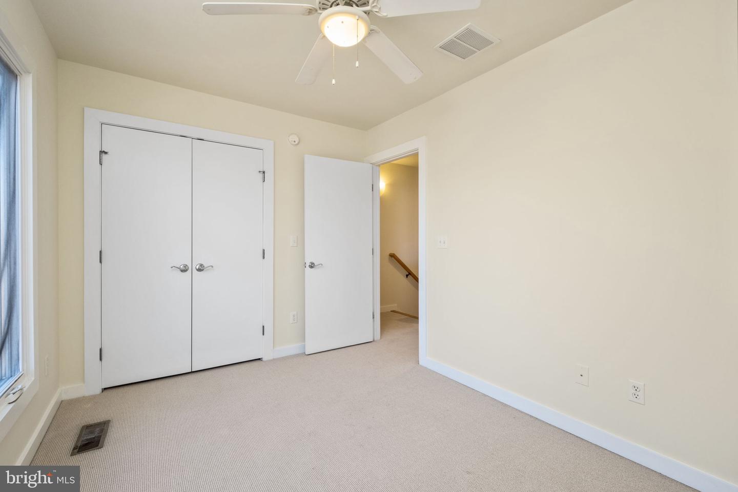 1013 LINDEN AVE #H, CHARLOTTESVILLE, Virginia 22902, 1 Bedroom Bedrooms, ,1 BathroomBathrooms,Residential,For sale,1013 LINDEN AVE #H,VACO2000210 MLS # VACO2000210 1013 LINDEN AVE #H, CHARLOTTESVILLE, Virginia 22902, 1 Bedroom Bedrooms, ,1 BathroomBathrooms,Residential,For sale,1013 LINDEN AVE #H,VACO2000210 MLS # VACO2000210