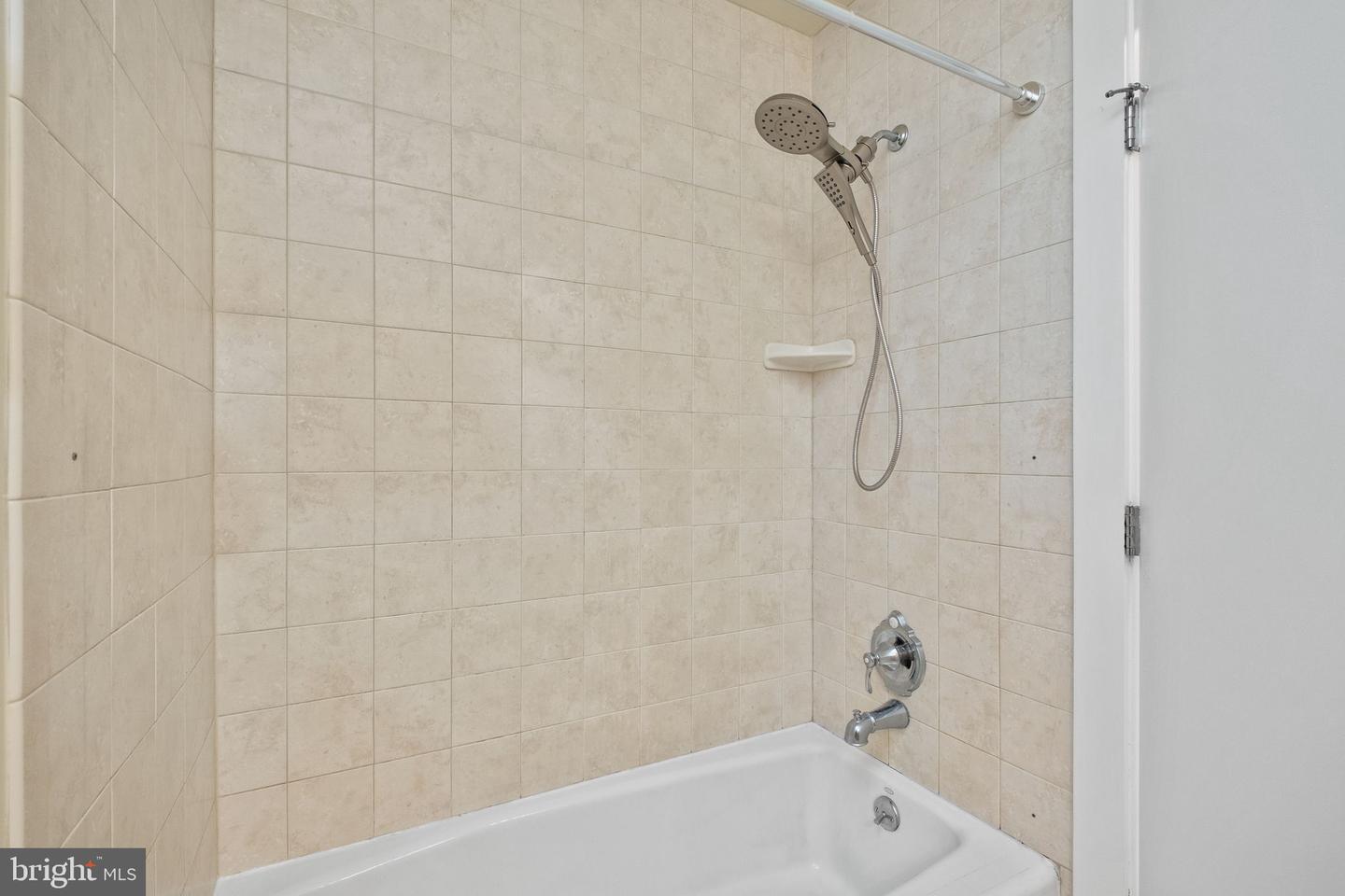 1013 LINDEN AVE #H, CHARLOTTESVILLE, Virginia 22902, 1 Bedroom Bedrooms, ,1 BathroomBathrooms,Residential,For sale,1013 LINDEN AVE #H,VACO2000210 MLS # VACO2000210 1013 LINDEN AVE #H, CHARLOTTESVILLE, Virginia 22902, 1 Bedroom Bedrooms, ,1 BathroomBathrooms,Residential,For sale,1013 LINDEN AVE #H,VACO2000210 MLS # VACO2000210