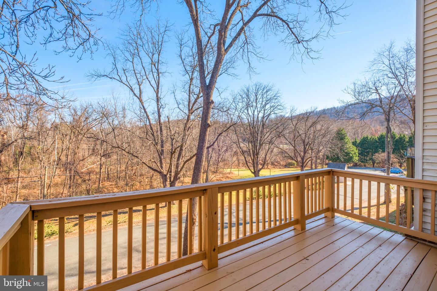 1013 LINDEN AVE #H, CHARLOTTESVILLE, Virginia 22902, 1 Bedroom Bedrooms, ,1 BathroomBathrooms,Residential,For sale,1013 LINDEN AVE #H,VACO2000210 MLS # VACO2000210 1013 LINDEN AVE #H, CHARLOTTESVILLE, Virginia 22902, 1 Bedroom Bedrooms, ,1 BathroomBathrooms,Residential,For sale,1013 LINDEN AVE #H,VACO2000210 MLS # VACO2000210