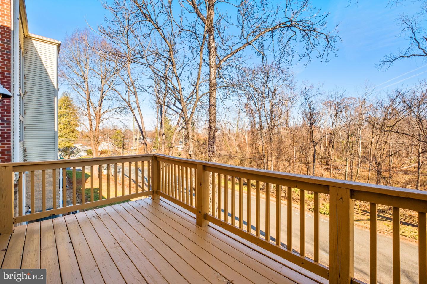 1013 LINDEN AVE #H, CHARLOTTESVILLE, Virginia 22902, 1 Bedroom Bedrooms, ,1 BathroomBathrooms,Residential,For sale,1013 LINDEN AVE #H,VACO2000210 MLS # VACO2000210 1013 LINDEN AVE #H, CHARLOTTESVILLE, Virginia 22902, 1 Bedroom Bedrooms, ,1 BathroomBathrooms,Residential,For sale,1013 LINDEN AVE #H,VACO2000210 MLS # VACO2000210