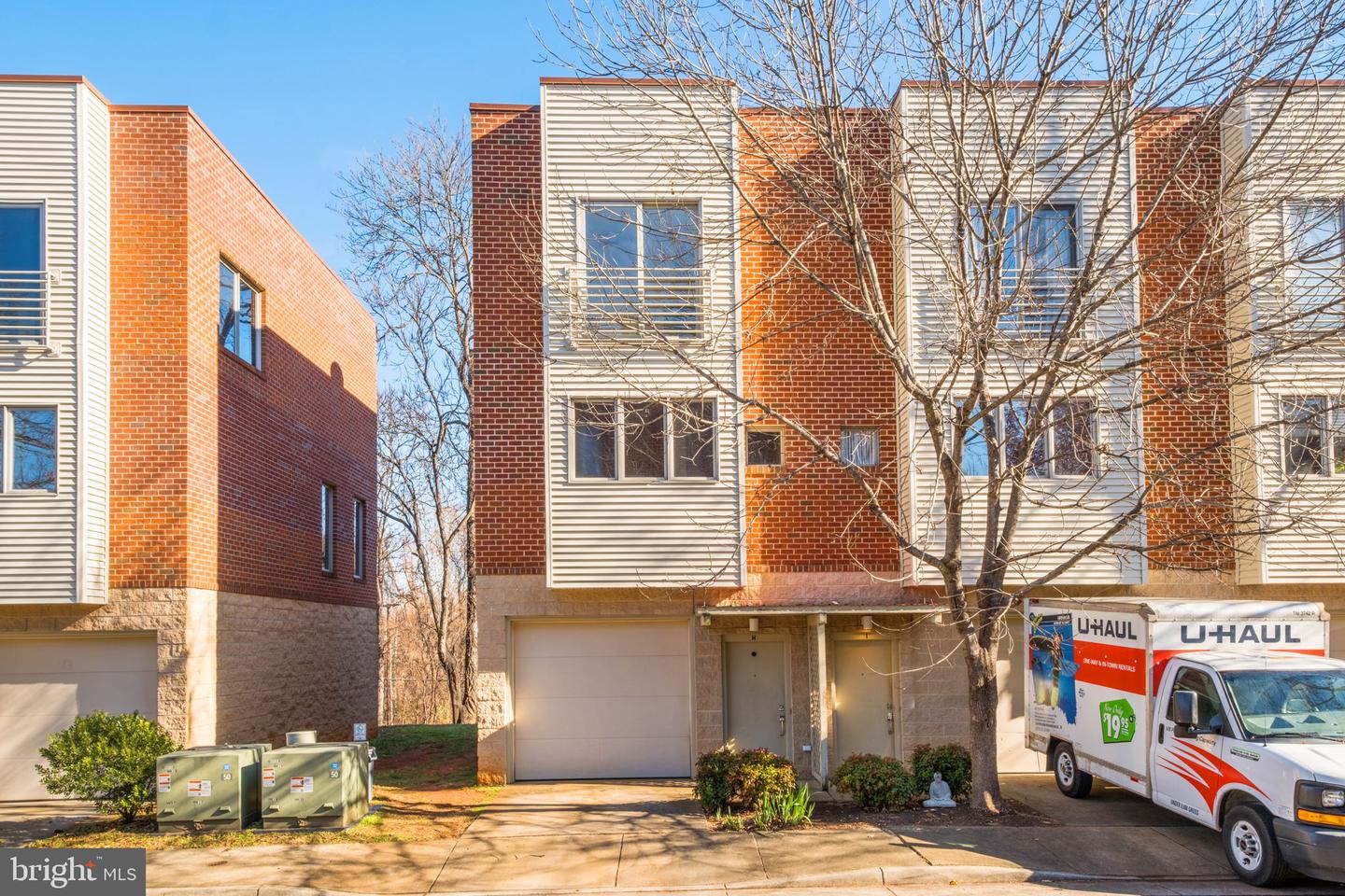 1013 LINDEN AVE #H, CHARLOTTESVILLE, Virginia 22902, 1 Bedroom Bedrooms, ,1 BathroomBathrooms,Residential,For sale,1013 LINDEN AVE #H,VACO2000210 MLS # VACO2000210 1013 LINDEN AVE #H, CHARLOTTESVILLE, Virginia 22902, 1 Bedroom Bedrooms, ,1 BathroomBathrooms,Residential,For sale,1013 LINDEN AVE #H,VACO2000210 MLS # VACO2000210