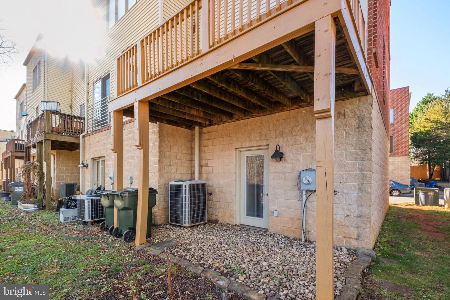 1013 LINDEN AVE #H, CHARLOTTESVILLE, Virginia 22902, 1 Bedroom Bedrooms, ,1 BathroomBathrooms,Residential,For sale,1013 LINDEN AVE #H,VACO2000210 MLS # VACO2000210 1013 LINDEN AVE #H, CHARLOTTESVILLE, Virginia 22902, 1 Bedroom Bedrooms, ,1 BathroomBathrooms,Residential,For sale,1013 LINDEN AVE #H,VACO2000210 MLS # VACO2000210