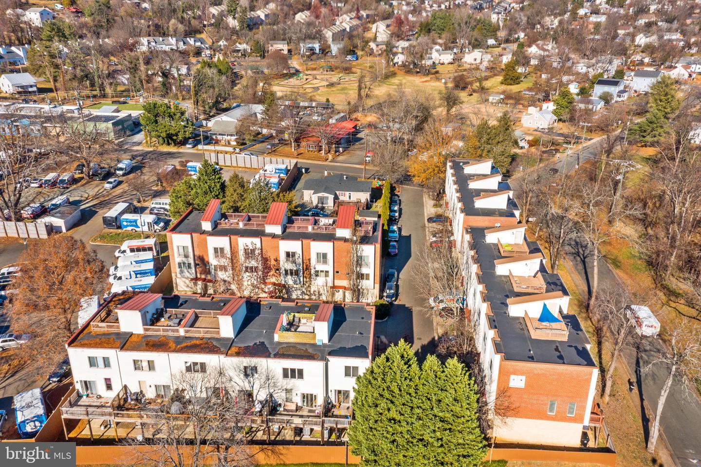 1013 LINDEN AVE #H, CHARLOTTESVILLE, Virginia 22902, 1 Bedroom Bedrooms, ,1 BathroomBathrooms,Residential,For sale,1013 LINDEN AVE #H,VACO2000210 MLS # VACO2000210 1013 LINDEN AVE #H, CHARLOTTESVILLE, Virginia 22902, 1 Bedroom Bedrooms, ,1 BathroomBathrooms,Residential,For sale,1013 LINDEN AVE #H,VACO2000210 MLS # VACO2000210