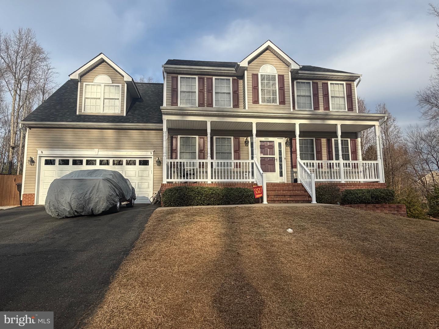 12 COURTNEY CT, FREDERICKSBURG, Virginia 22405, 4 Bedrooms Bedrooms, ,3 BathroomsBathrooms,Residential,For sale,12 COURTNEY CT,VAST2045268 MLS # VAST2045268 12 COURTNEY CT, FREDERICKSBURG, Virginia 22405, 4 Bedrooms Bedrooms, ,3 BathroomsBathrooms,Residential,For sale,12 COURTNEY CT,VAST2045268 MLS # VAST2045268
