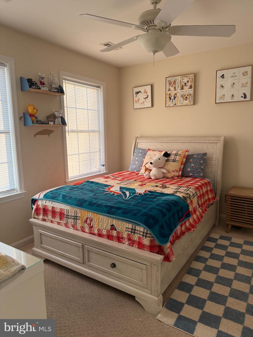 12 COURTNEY CT, FREDERICKSBURG, Virginia 22405, 4 Bedrooms Bedrooms, ,3 BathroomsBathrooms,Residential,For sale,12 COURTNEY CT,VAST2045268 MLS # VAST2045268 12 COURTNEY CT, FREDERICKSBURG, Virginia 22405, 4 Bedrooms Bedrooms, ,3 BathroomsBathrooms,Residential,For sale,12 COURTNEY CT,VAST2045268 MLS # VAST2045268