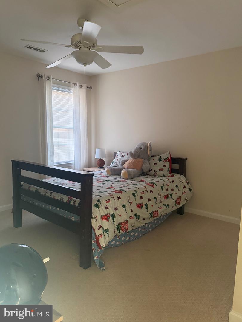 12 COURTNEY CT, FREDERICKSBURG, Virginia 22405, 4 Bedrooms Bedrooms, ,3 BathroomsBathrooms,Residential,For sale,12 COURTNEY CT,VAST2045268 MLS # VAST2045268 12 COURTNEY CT, FREDERICKSBURG, Virginia 22405, 4 Bedrooms Bedrooms, ,3 BathroomsBathrooms,Residential,For sale,12 COURTNEY CT,VAST2045268 MLS # VAST2045268