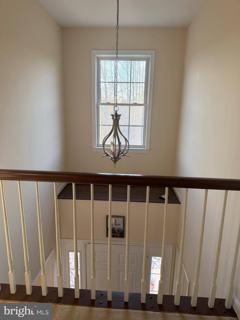 12 COURTNEY CT, FREDERICKSBURG, Virginia 22405, 4 Bedrooms Bedrooms, ,3 BathroomsBathrooms,Residential,For sale,12 COURTNEY CT,VAST2045268 MLS # VAST2045268 12 COURTNEY CT, FREDERICKSBURG, Virginia 22405, 4 Bedrooms Bedrooms, ,3 BathroomsBathrooms,Residential,For sale,12 COURTNEY CT,VAST2045268 MLS # VAST2045268