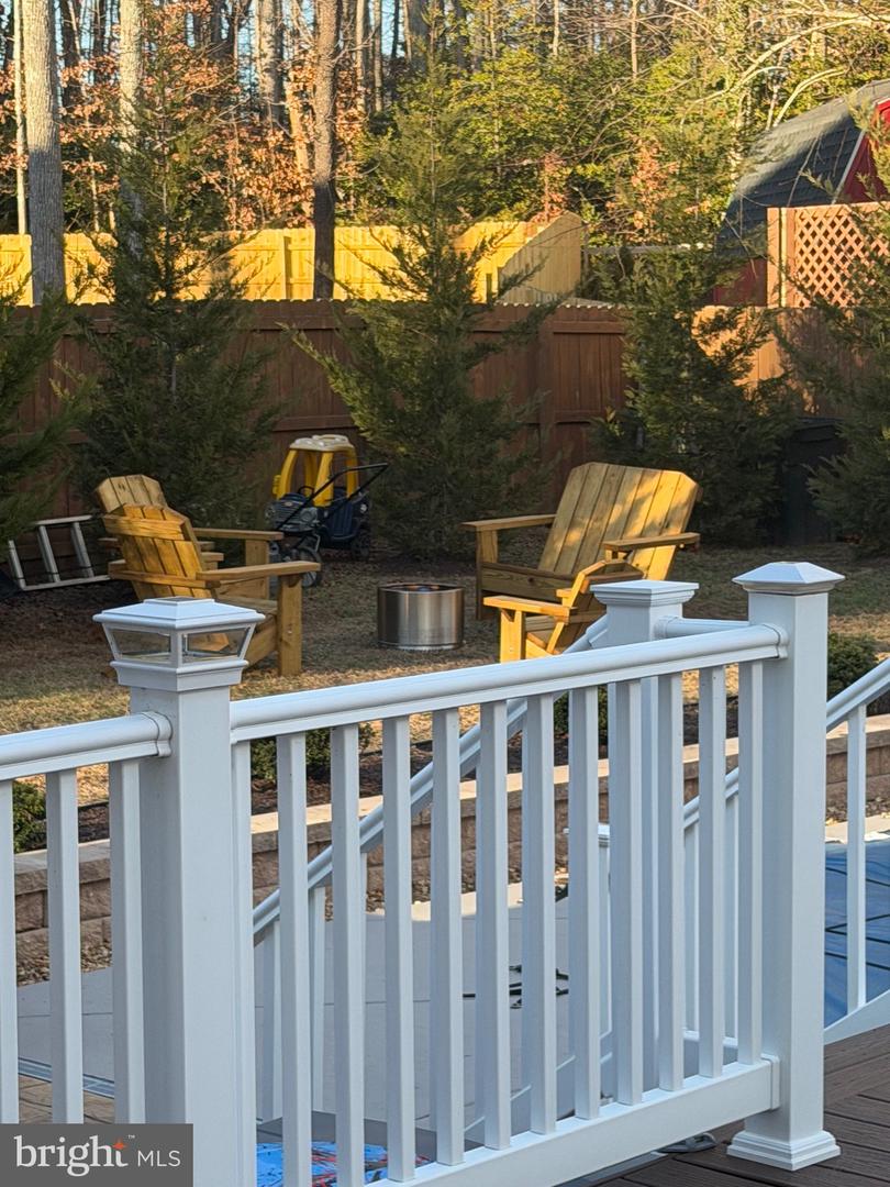 12 COURTNEY CT, FREDERICKSBURG, Virginia 22405, 4 Bedrooms Bedrooms, ,3 BathroomsBathrooms,Residential,For sale,12 COURTNEY CT,VAST2045268 MLS # VAST2045268 12 COURTNEY CT, FREDERICKSBURG, Virginia 22405, 4 Bedrooms Bedrooms, ,3 BathroomsBathrooms,Residential,For sale,12 COURTNEY CT,VAST2045268 MLS # VAST2045268