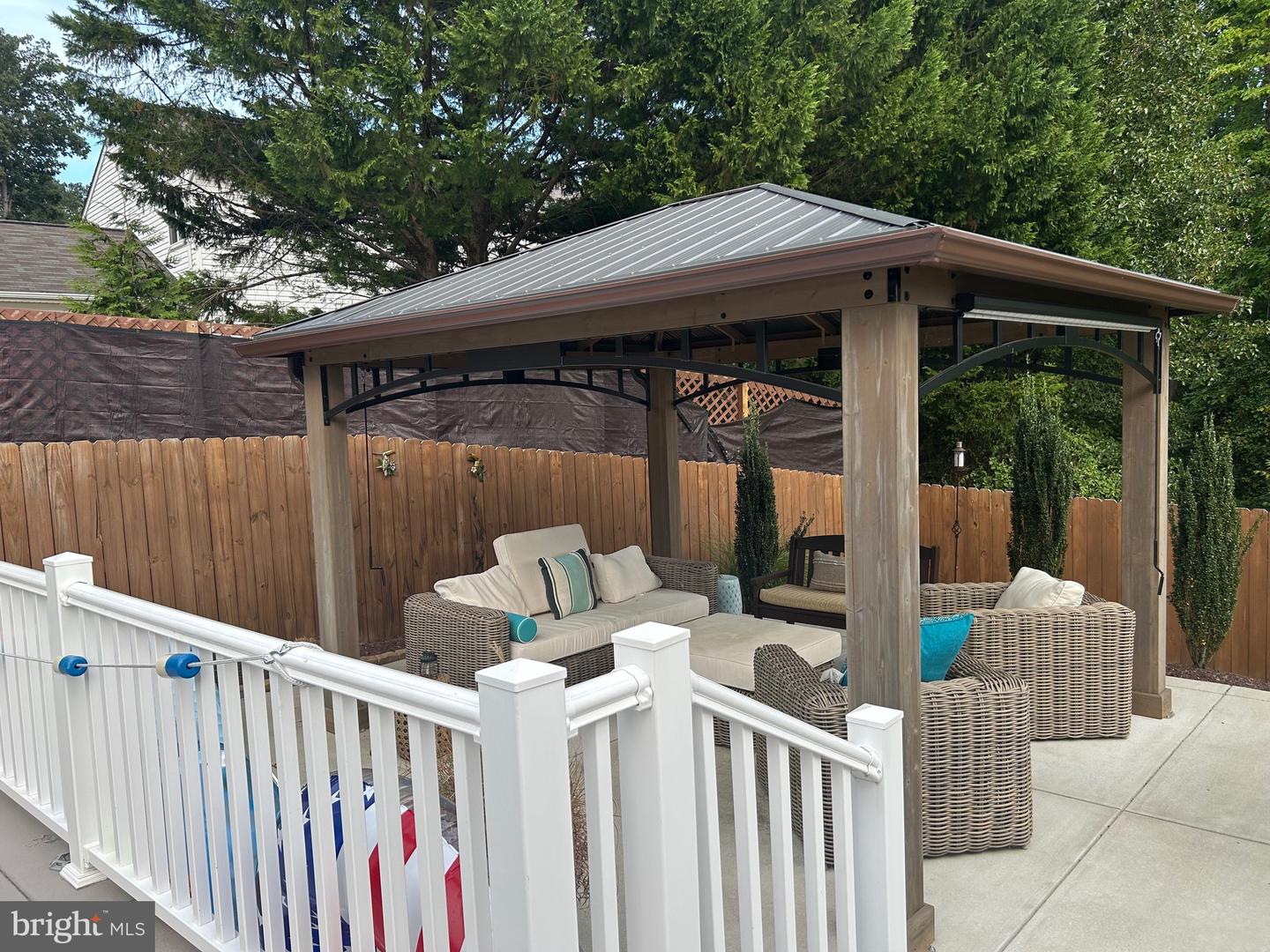 12 COURTNEY CT, FREDERICKSBURG, Virginia 22405, 4 Bedrooms Bedrooms, ,3 BathroomsBathrooms,Residential,For sale,12 COURTNEY CT,VAST2045268 MLS # VAST2045268 12 COURTNEY CT, FREDERICKSBURG, Virginia 22405, 4 Bedrooms Bedrooms, ,3 BathroomsBathrooms,Residential,For sale,12 COURTNEY CT,VAST2045268 MLS # VAST2045268