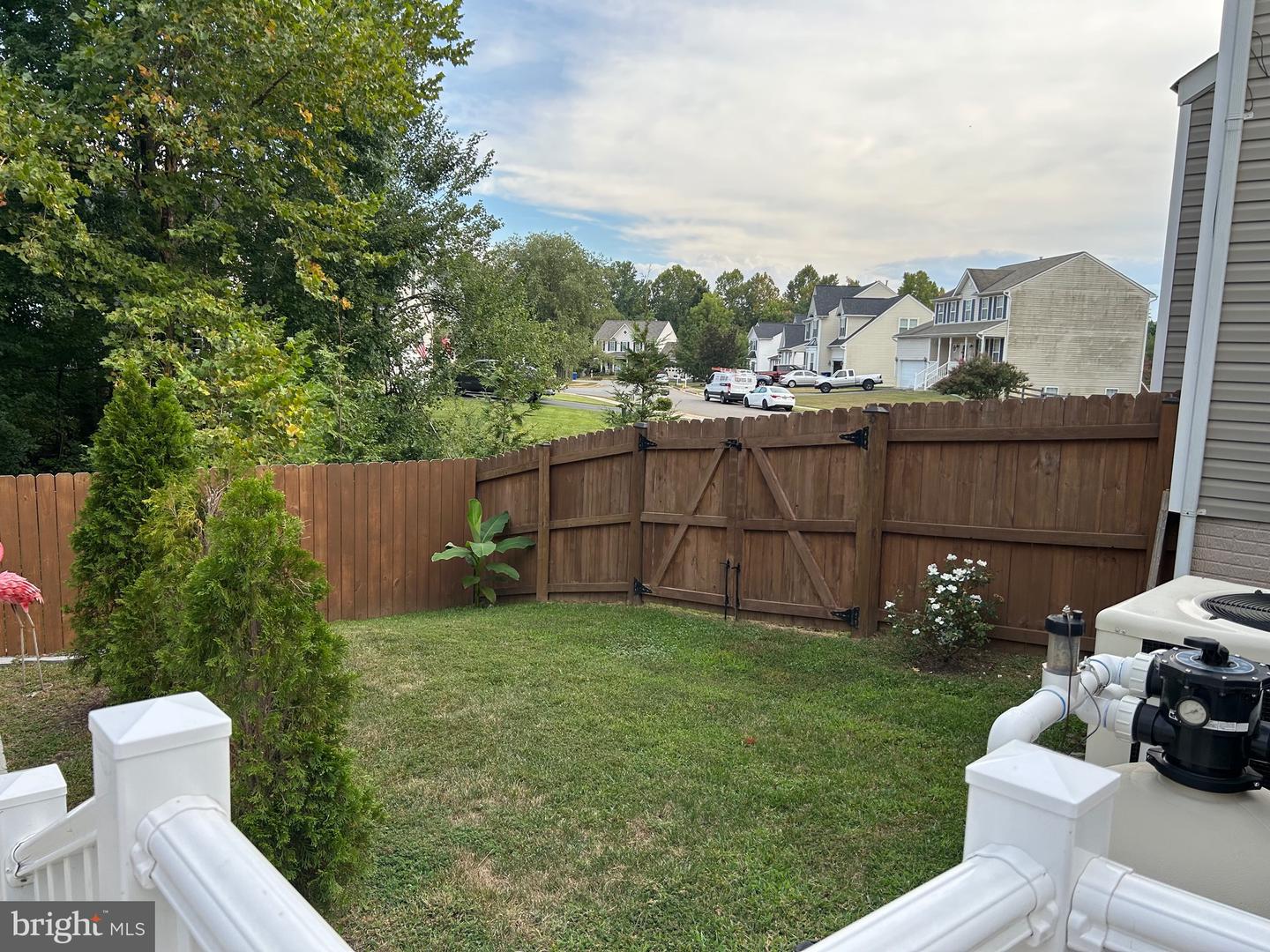 12 COURTNEY CT, FREDERICKSBURG, Virginia 22405, 4 Bedrooms Bedrooms, ,3 BathroomsBathrooms,Residential,For sale,12 COURTNEY CT,VAST2045268 MLS # VAST2045268 12 COURTNEY CT, FREDERICKSBURG, Virginia 22405, 4 Bedrooms Bedrooms, ,3 BathroomsBathrooms,Residential,For sale,12 COURTNEY CT,VAST2045268 MLS # VAST2045268