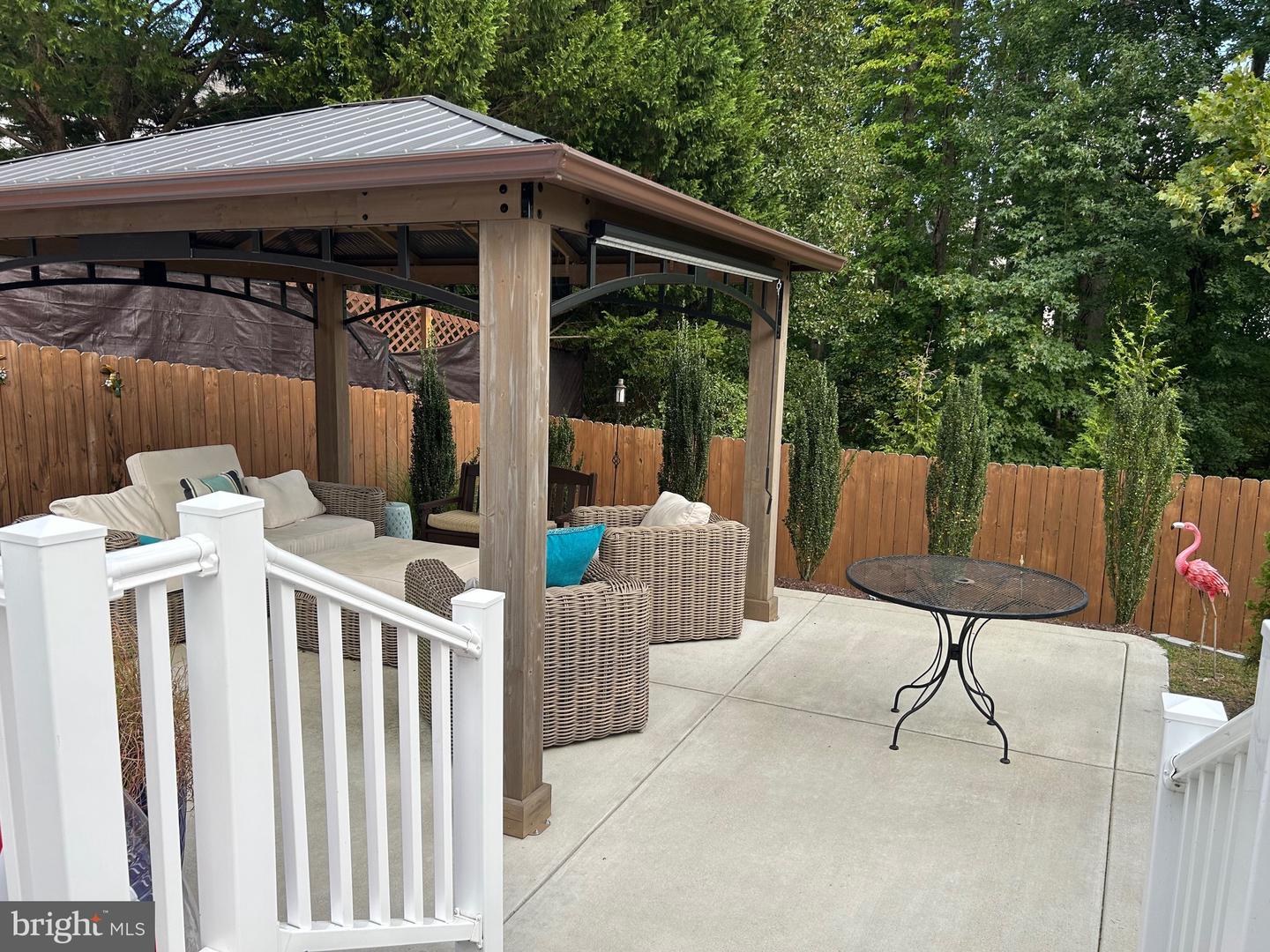 12 COURTNEY CT, FREDERICKSBURG, Virginia 22405, 4 Bedrooms Bedrooms, ,3 BathroomsBathrooms,Residential,For sale,12 COURTNEY CT,VAST2045268 MLS # VAST2045268 12 COURTNEY CT, FREDERICKSBURG, Virginia 22405, 4 Bedrooms Bedrooms, ,3 BathroomsBathrooms,Residential,For sale,12 COURTNEY CT,VAST2045268 MLS # VAST2045268