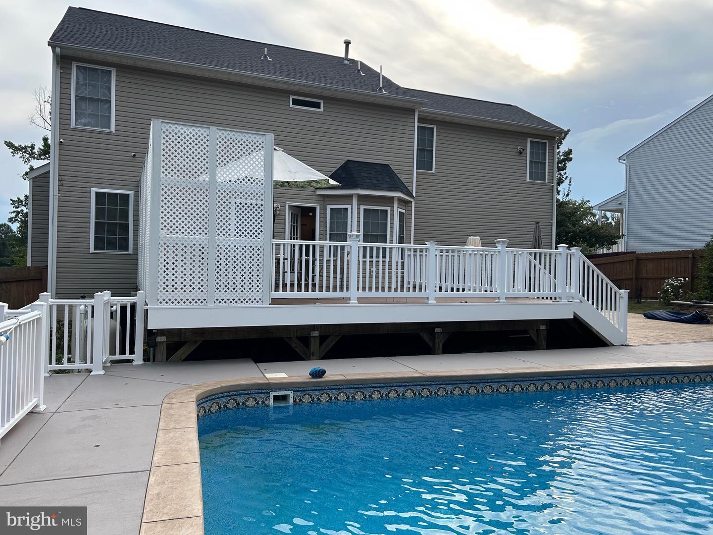 12 COURTNEY CT, FREDERICKSBURG, Virginia 22405, 4 Bedrooms Bedrooms, ,3 BathroomsBathrooms,Residential,For sale,12 COURTNEY CT,VAST2045268 MLS # VAST2045268 12 COURTNEY CT, FREDERICKSBURG, Virginia 22405, 4 Bedrooms Bedrooms, ,3 BathroomsBathrooms,Residential,For sale,12 COURTNEY CT,VAST2045268 MLS # VAST2045268