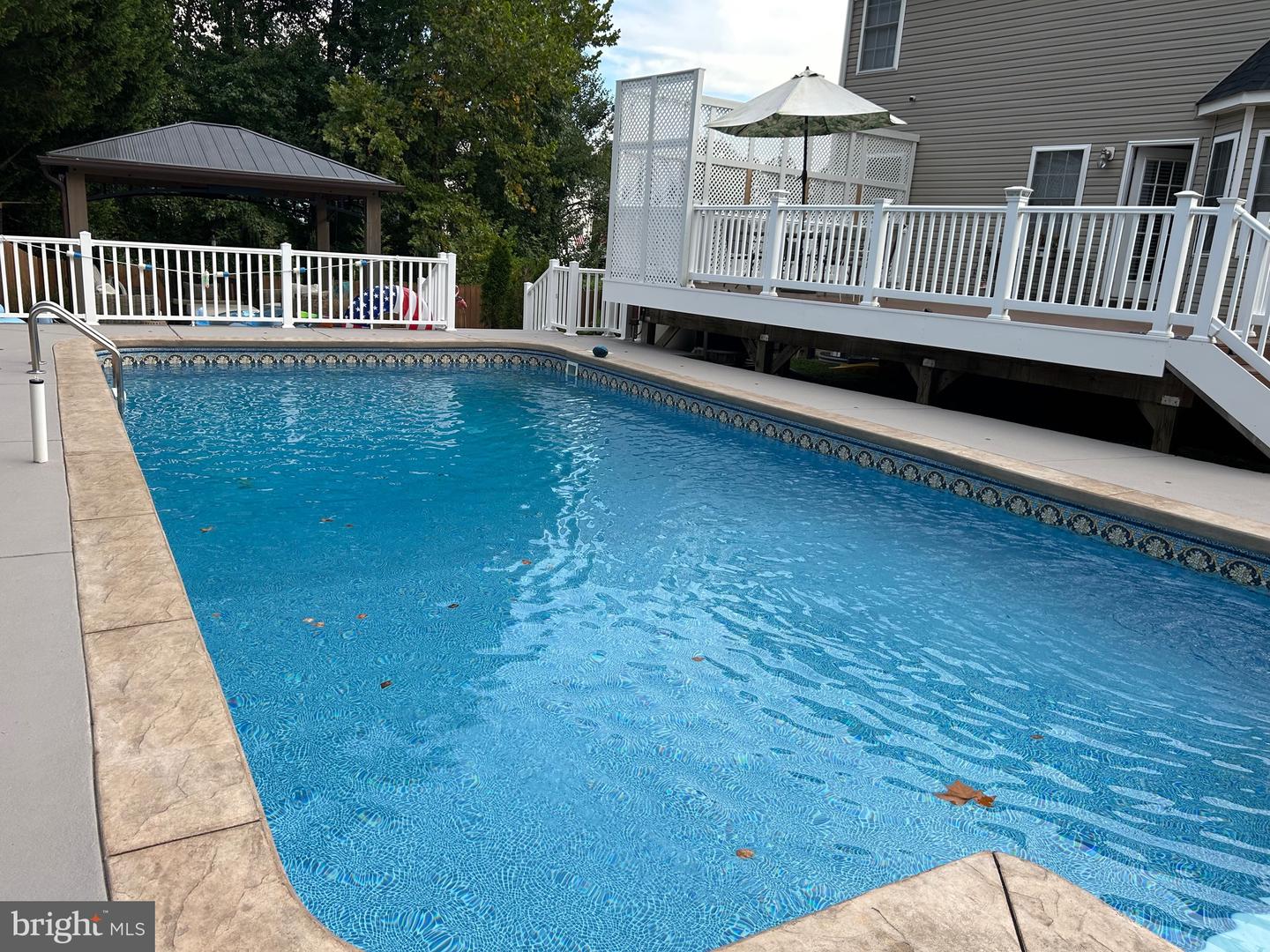 12 COURTNEY CT, FREDERICKSBURG, Virginia 22405, 4 Bedrooms Bedrooms, ,3 BathroomsBathrooms,Residential,For sale,12 COURTNEY CT,VAST2045268 MLS # VAST2045268 12 COURTNEY CT, FREDERICKSBURG, Virginia 22405, 4 Bedrooms Bedrooms, ,3 BathroomsBathrooms,Residential,For sale,12 COURTNEY CT,VAST2045268 MLS # VAST2045268