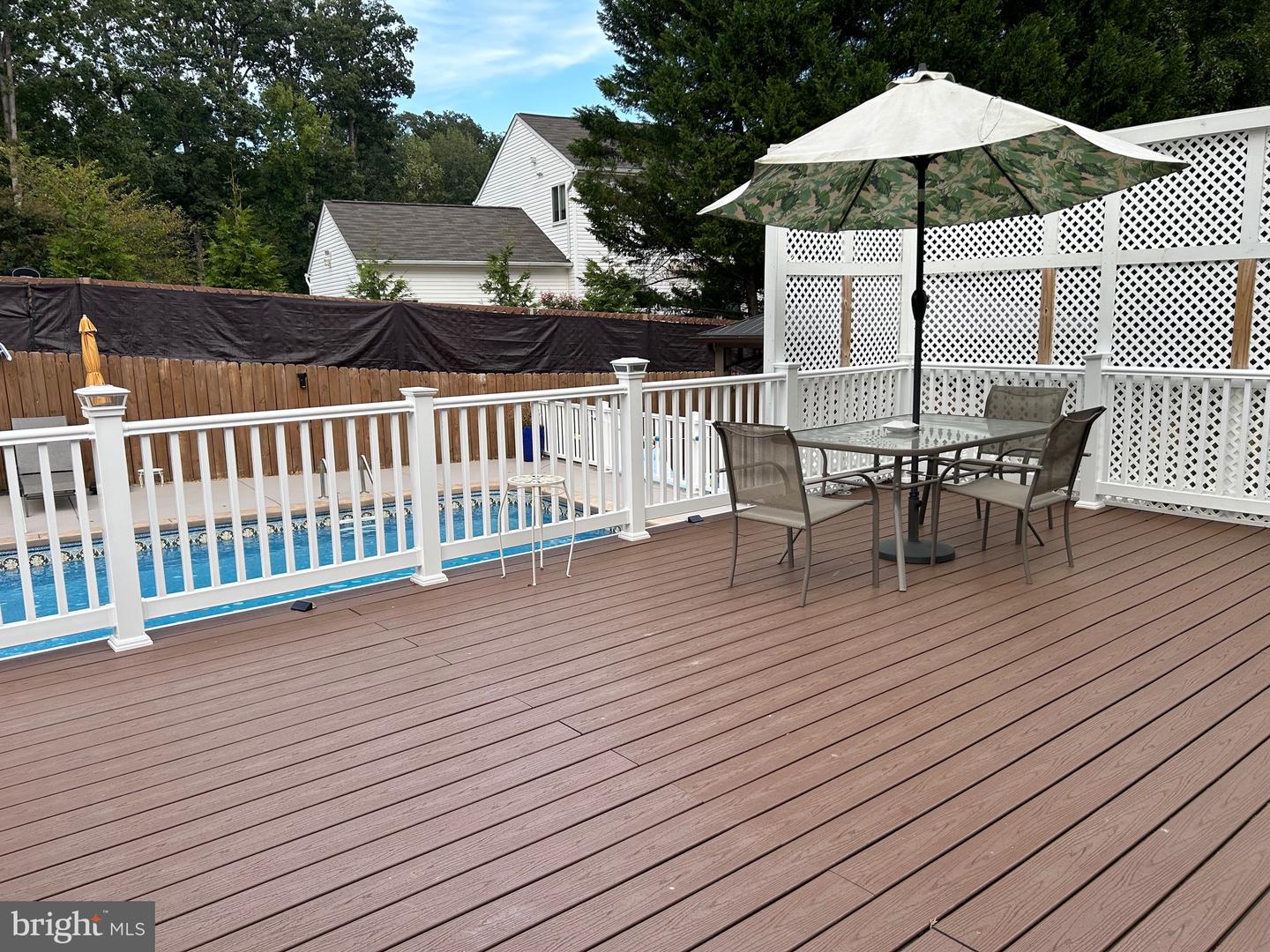 12 COURTNEY CT, FREDERICKSBURG, Virginia 22405, 4 Bedrooms Bedrooms, ,3 BathroomsBathrooms,Residential,For sale,12 COURTNEY CT,VAST2045268 MLS # VAST2045268 12 COURTNEY CT, FREDERICKSBURG, Virginia 22405, 4 Bedrooms Bedrooms, ,3 BathroomsBathrooms,Residential,For sale,12 COURTNEY CT,VAST2045268 MLS # VAST2045268