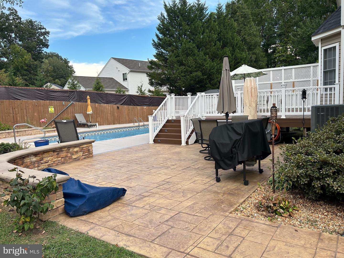 12 COURTNEY CT, FREDERICKSBURG, Virginia 22405, 4 Bedrooms Bedrooms, ,3 BathroomsBathrooms,Residential,For sale,12 COURTNEY CT,VAST2045268 MLS # VAST2045268