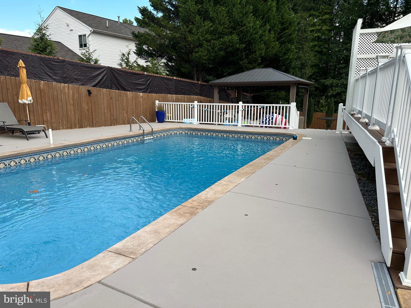 12 COURTNEY CT, FREDERICKSBURG, Virginia 22405, 4 Bedrooms Bedrooms, ,3 BathroomsBathrooms,Residential,For sale,12 COURTNEY CT,VAST2045268 MLS # VAST2045268