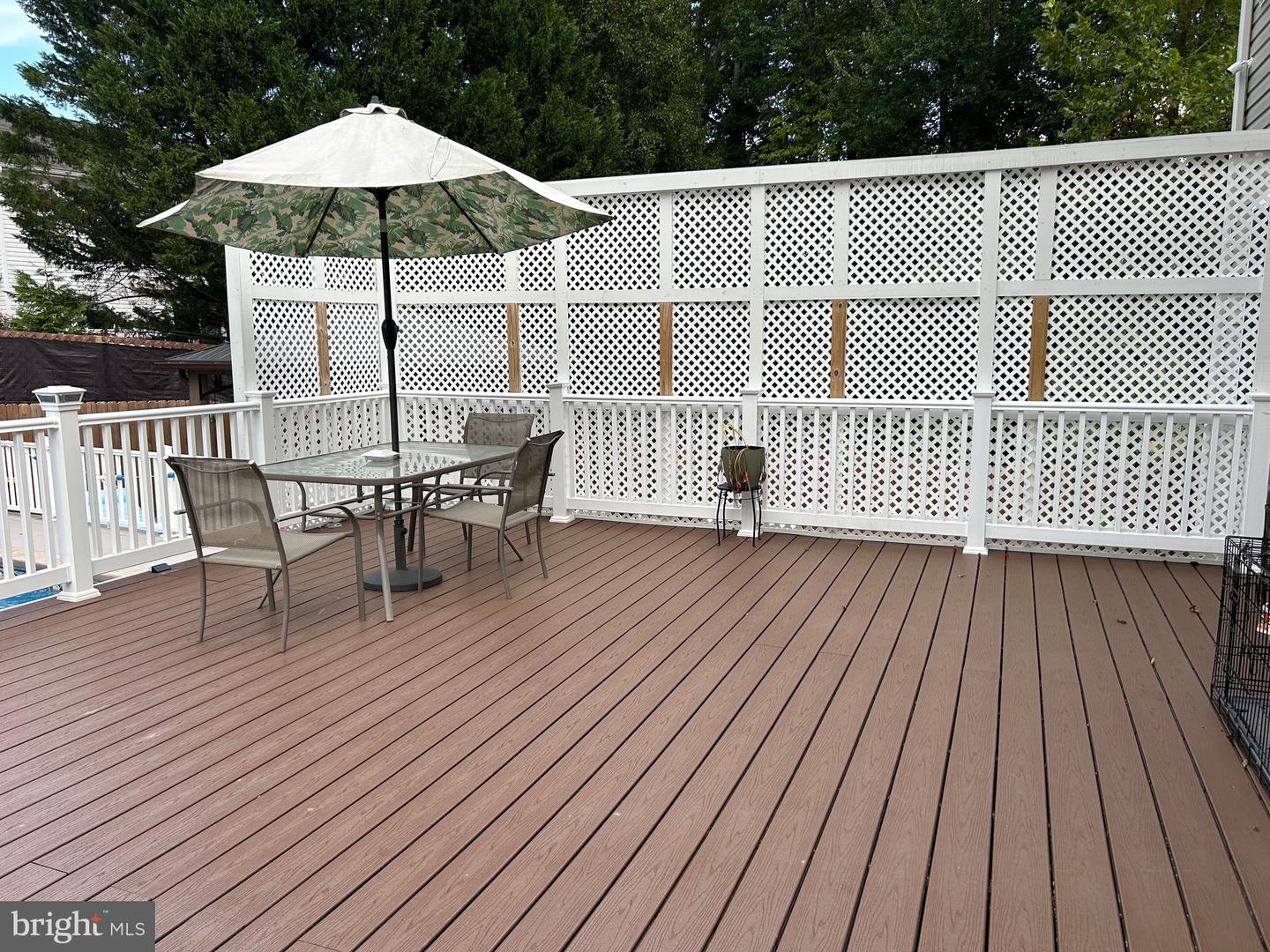 12 COURTNEY CT, FREDERICKSBURG, Virginia 22405, 4 Bedrooms Bedrooms, ,3 BathroomsBathrooms,Residential,For sale,12 COURTNEY CT,VAST2045268 MLS # VAST2045268