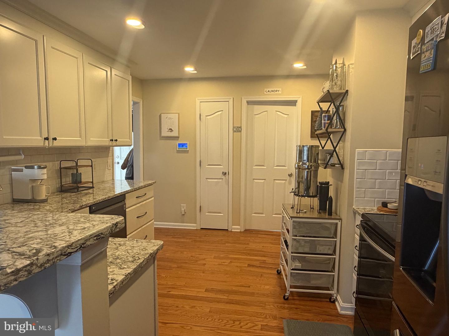 12 COURTNEY CT, FREDERICKSBURG, Virginia 22405, 4 Bedrooms Bedrooms, ,3 BathroomsBathrooms,Residential,For sale,12 COURTNEY CT,VAST2045268 MLS # VAST2045268 12 COURTNEY CT, FREDERICKSBURG, Virginia 22405, 4 Bedrooms Bedrooms, ,3 BathroomsBathrooms,Residential,For sale,12 COURTNEY CT,VAST2045268 MLS # VAST2045268