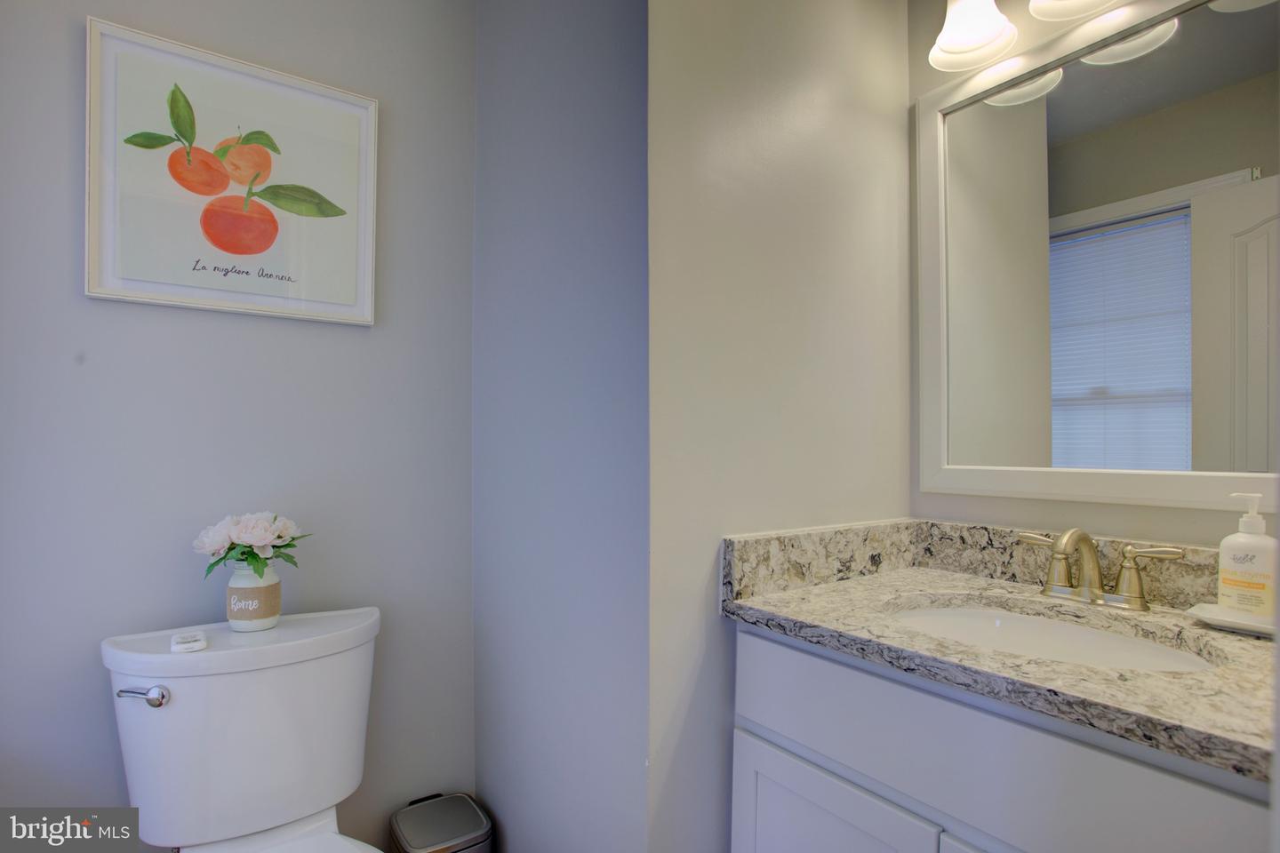 12 COURTNEY CT, FREDERICKSBURG, Virginia 22405, 4 Bedrooms Bedrooms, ,3 BathroomsBathrooms,Residential,For sale,12 COURTNEY CT,VAST2045268 MLS # VAST2045268