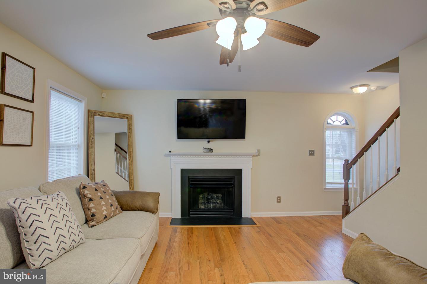 12 COURTNEY CT, FREDERICKSBURG, Virginia 22405, 4 Bedrooms Bedrooms, ,3 BathroomsBathrooms,Residential,For sale,12 COURTNEY CT,VAST2045268 MLS # VAST2045268