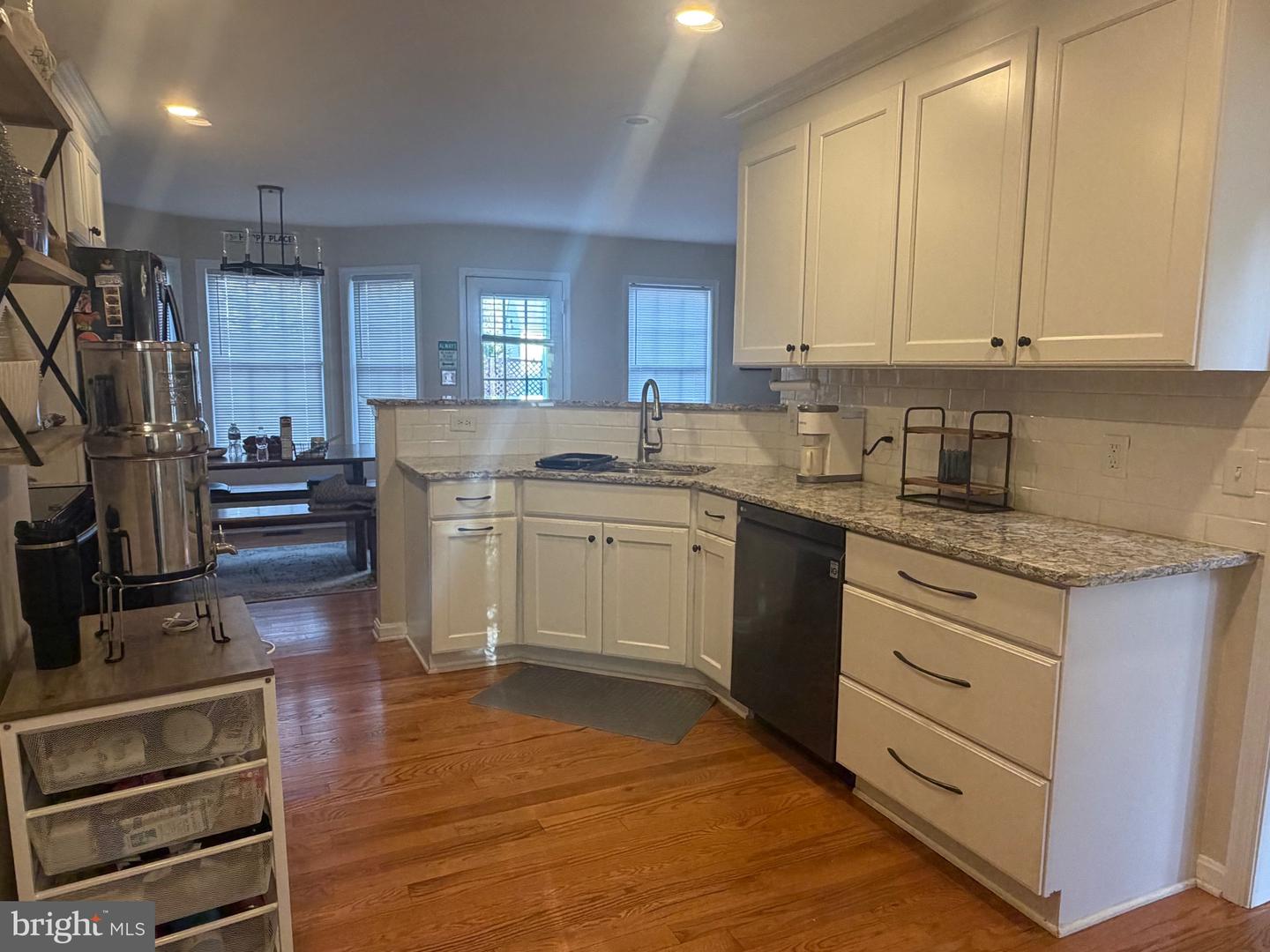 12 COURTNEY CT, FREDERICKSBURG, Virginia 22405, 4 Bedrooms Bedrooms, ,3 BathroomsBathrooms,Residential,For sale,12 COURTNEY CT,VAST2045268 MLS # VAST2045268 12 COURTNEY CT, FREDERICKSBURG, Virginia 22405, 4 Bedrooms Bedrooms, ,3 BathroomsBathrooms,Residential,For sale,12 COURTNEY CT,VAST2045268 MLS # VAST2045268