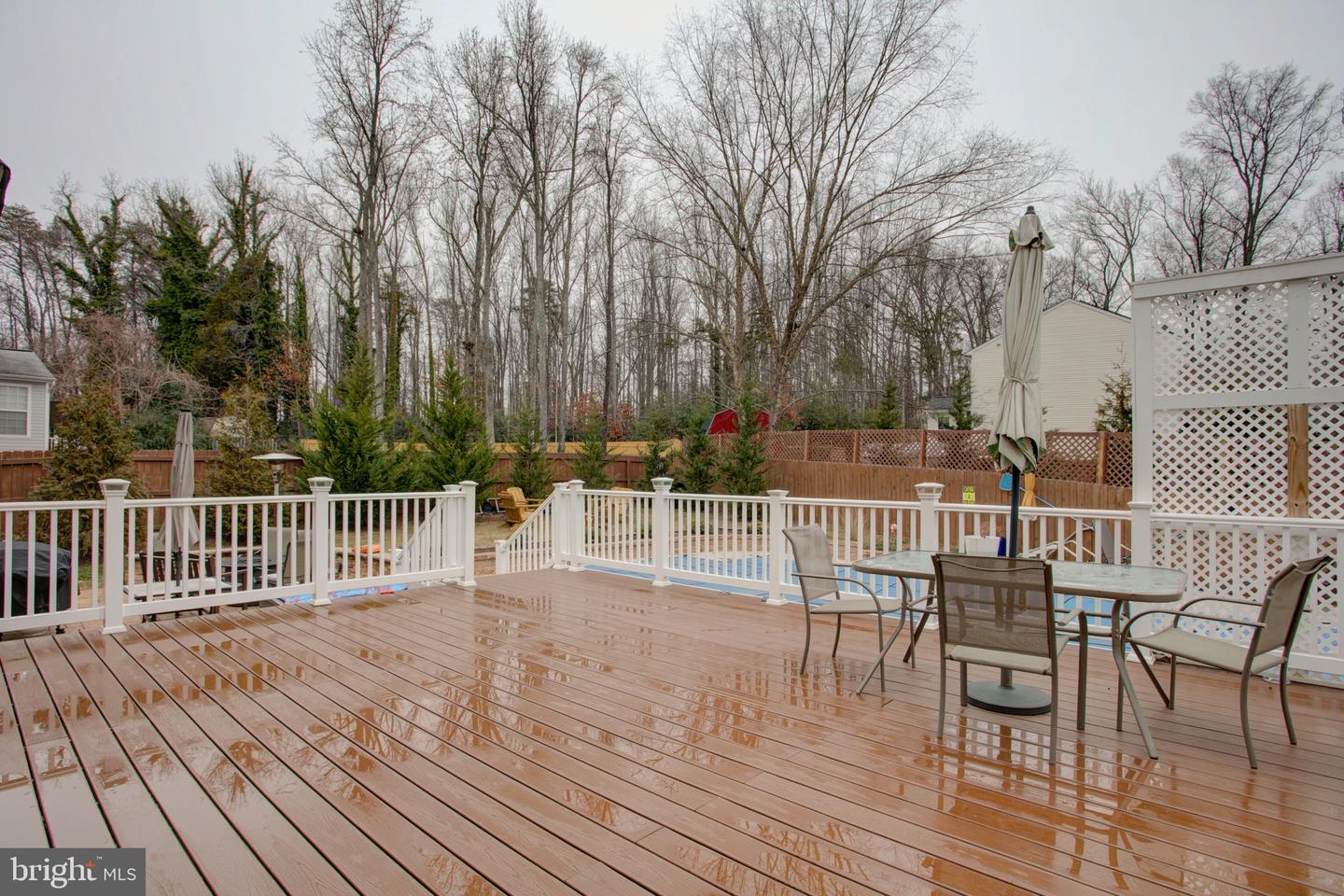 12 COURTNEY CT, FREDERICKSBURG, Virginia 22405, 4 Bedrooms Bedrooms, ,3 BathroomsBathrooms,Residential,For sale,12 COURTNEY CT,VAST2045268 MLS # VAST2045268