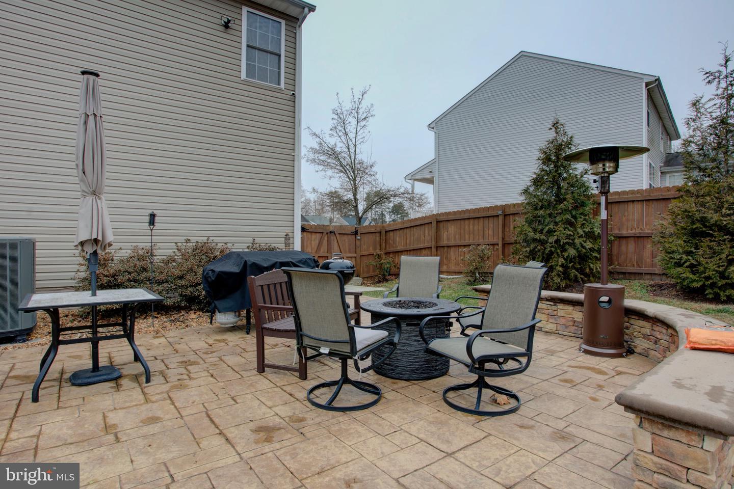 12 COURTNEY CT, FREDERICKSBURG, Virginia 22405, 4 Bedrooms Bedrooms, ,3 BathroomsBathrooms,Residential,For sale,12 COURTNEY CT,VAST2045268 MLS # VAST2045268