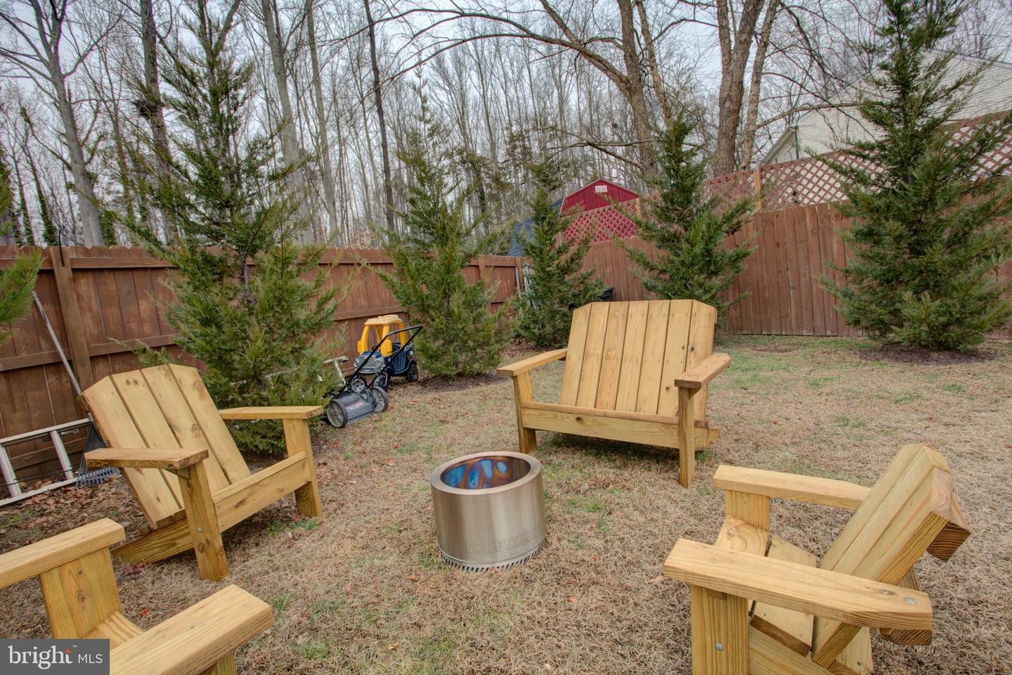 12 COURTNEY CT, FREDERICKSBURG, Virginia 22405, 4 Bedrooms Bedrooms, ,3 BathroomsBathrooms,Residential,For sale,12 COURTNEY CT,VAST2045268 MLS # VAST2045268