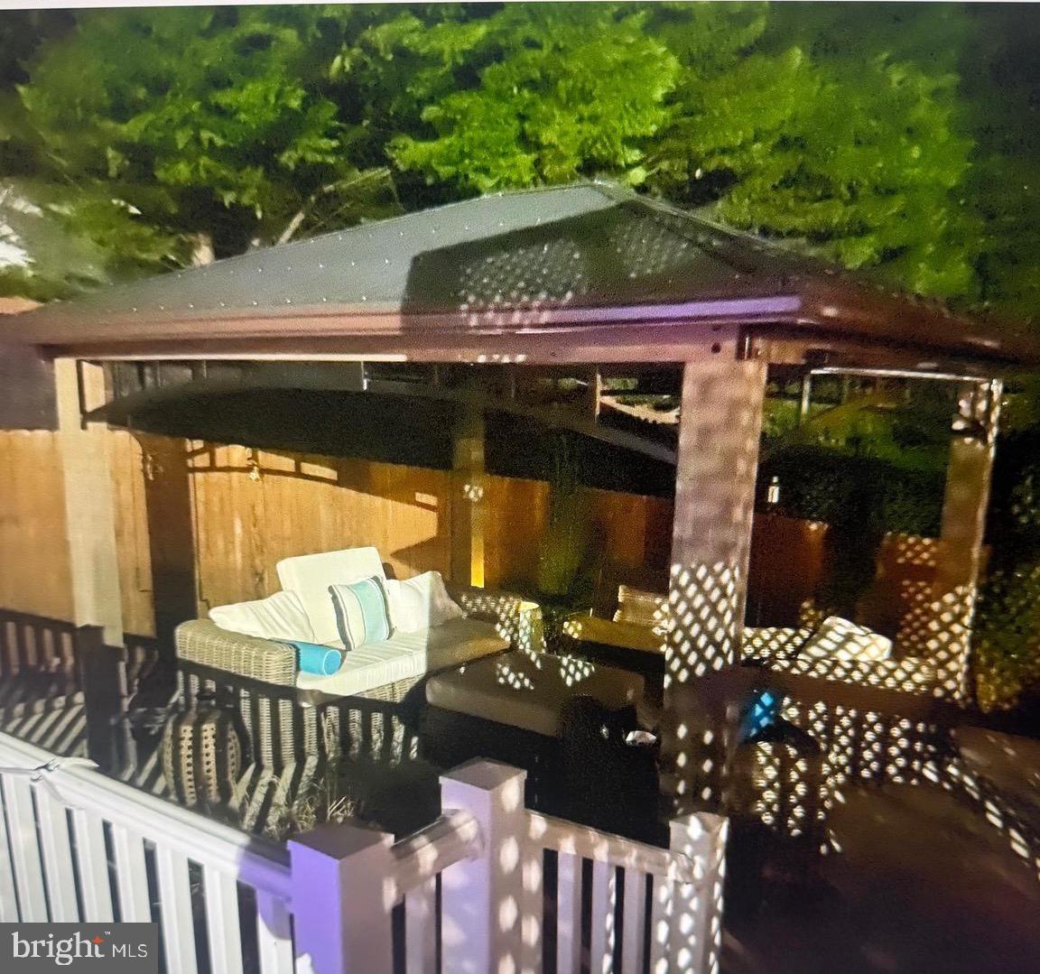 12 COURTNEY CT, FREDERICKSBURG, Virginia 22405, 4 Bedrooms Bedrooms, ,3 BathroomsBathrooms,Residential,For sale,12 COURTNEY CT,VAST2045268 MLS # VAST2045268