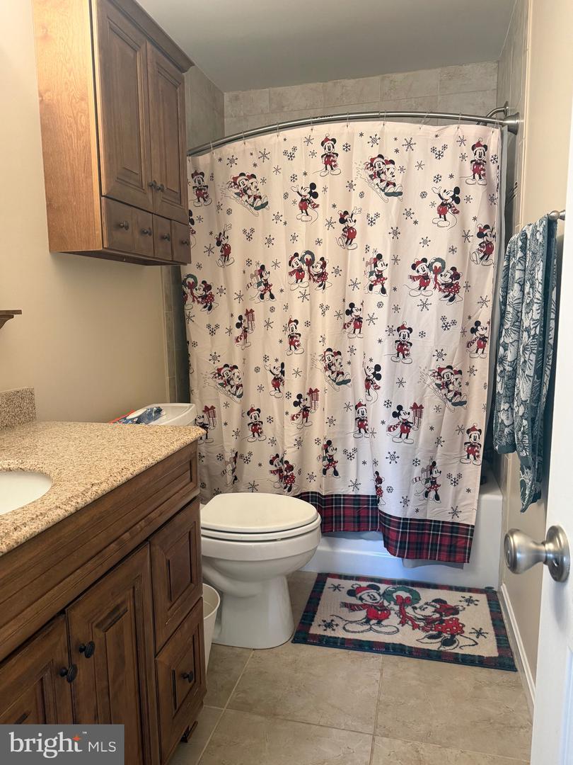 12 COURTNEY CT, FREDERICKSBURG, Virginia 22405, 4 Bedrooms Bedrooms, ,3 BathroomsBathrooms,Residential,For sale,12 COURTNEY CT,VAST2045268 MLS # VAST2045268 12 COURTNEY CT, FREDERICKSBURG, Virginia 22405, 4 Bedrooms Bedrooms, ,3 BathroomsBathrooms,Residential,For sale,12 COURTNEY CT,VAST2045268 MLS # VAST2045268