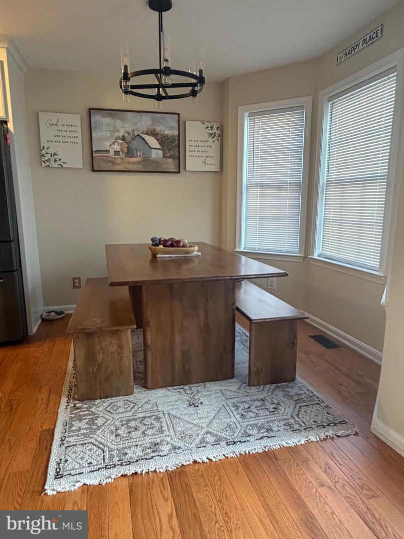 12 COURTNEY CT, FREDERICKSBURG, Virginia 22405, 4 Bedrooms Bedrooms, ,3 BathroomsBathrooms,Residential,For sale,12 COURTNEY CT,VAST2045268 MLS # VAST2045268 12 COURTNEY CT, FREDERICKSBURG, Virginia 22405, 4 Bedrooms Bedrooms, ,3 BathroomsBathrooms,Residential,For sale,12 COURTNEY CT,VAST2045268 MLS # VAST2045268