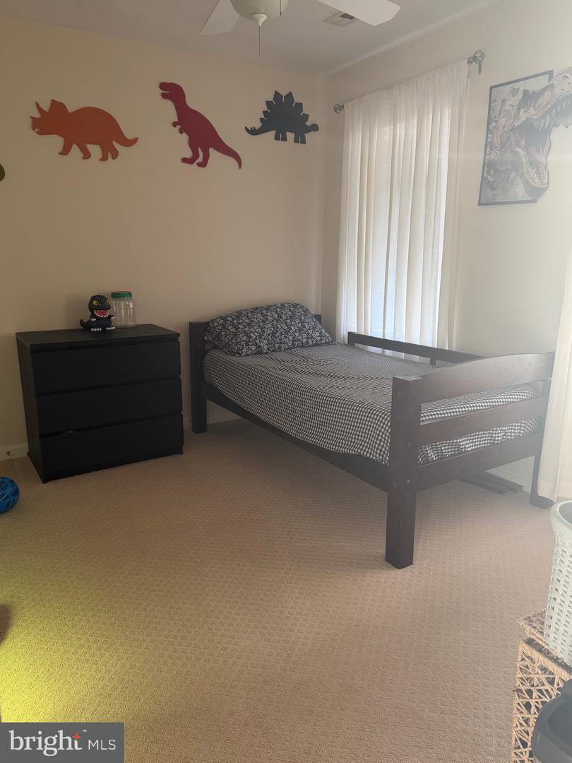 12 COURTNEY CT, FREDERICKSBURG, Virginia 22405, 4 Bedrooms Bedrooms, ,3 BathroomsBathrooms,Residential,For sale,12 COURTNEY CT,VAST2045268 MLS # VAST2045268 12 COURTNEY CT, FREDERICKSBURG, Virginia 22405, 4 Bedrooms Bedrooms, ,3 BathroomsBathrooms,Residential,For sale,12 COURTNEY CT,VAST2045268 MLS # VAST2045268