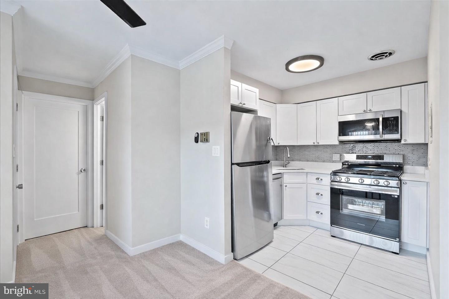 1506 S GEORGE MASON DR #10, ARLINGTON, Virginia 22204, 1 Bedroom Bedrooms, ,1 BathroomBathrooms,Residential,For sale,1506 S GEORGE MASON DR #10,VAAR2067762 MLS # VAAR2067762