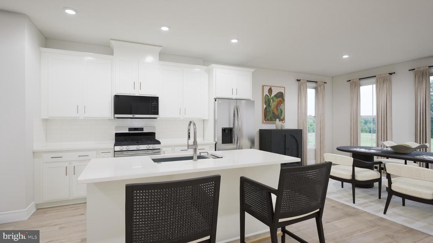 141 BAMBOO SHOOT LN #HOMESITE 2342, STEPHENSON, Virginia 22656, 3 Bedrooms Bedrooms, ,2 BathroomsBathrooms,Residential,For sale,141 BAMBOO SHOOT LN #HOMESITE 2342,VAFV2038974 MLS # VAFV2038974 141 BAMBOO SHOOT LN #HOMESITE 2342, STEPHENSON, Virginia 22656, 3 Bedrooms Bedrooms, ,2 BathroomsBathrooms,Residential,For sale,141 BAMBOO SHOOT LN #HOMESITE 2342,VAFV2038974 MLS # VAFV2038974