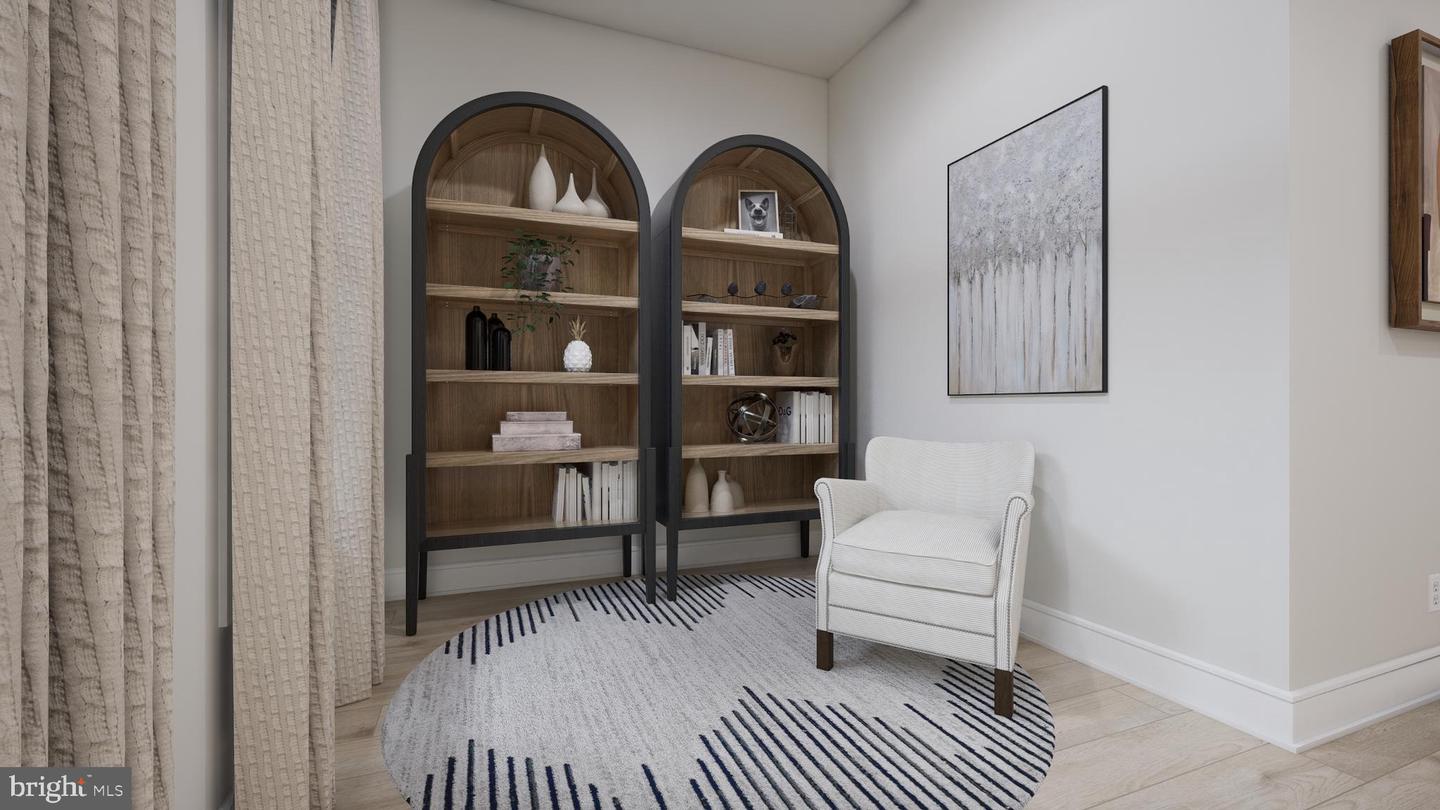 141 BAMBOO SHOOT LN #HOMESITE 2342, STEPHENSON, Virginia 22656, 3 Bedrooms Bedrooms, ,2 BathroomsBathrooms,Residential,For sale,141 BAMBOO SHOOT LN #HOMESITE 2342,VAFV2038974 MLS # VAFV2038974 141 BAMBOO SHOOT LN #HOMESITE 2342, STEPHENSON, Virginia 22656, 3 Bedrooms Bedrooms, ,2 BathroomsBathrooms,Residential,For sale,141 BAMBOO SHOOT LN #HOMESITE 2342,VAFV2038974 MLS # VAFV2038974