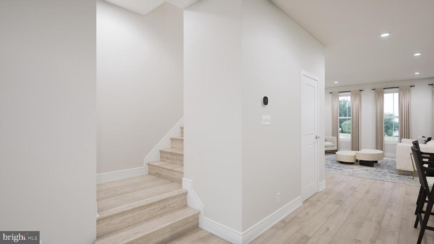 141 BAMBOO SHOOT LN #HOMESITE 2342, STEPHENSON, Virginia 22656, 3 Bedrooms Bedrooms, ,2 BathroomsBathrooms,Residential,For sale,141 BAMBOO SHOOT LN #HOMESITE 2342,VAFV2038974 MLS # VAFV2038974 141 BAMBOO SHOOT LN #HOMESITE 2342, STEPHENSON, Virginia 22656, 3 Bedrooms Bedrooms, ,2 BathroomsBathrooms,Residential,For sale,141 BAMBOO SHOOT LN #HOMESITE 2342,VAFV2038974 MLS # VAFV2038974