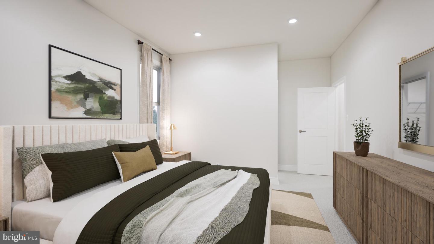 141 BAMBOO SHOOT LN #HOMESITE 2342, STEPHENSON, Virginia 22656, 3 Bedrooms Bedrooms, ,2 BathroomsBathrooms,Residential,For sale,141 BAMBOO SHOOT LN #HOMESITE 2342,VAFV2038974 MLS # VAFV2038974 141 BAMBOO SHOOT LN #HOMESITE 2342, STEPHENSON, Virginia 22656, 3 Bedrooms Bedrooms, ,2 BathroomsBathrooms,Residential,For sale,141 BAMBOO SHOOT LN #HOMESITE 2342,VAFV2038974 MLS # VAFV2038974