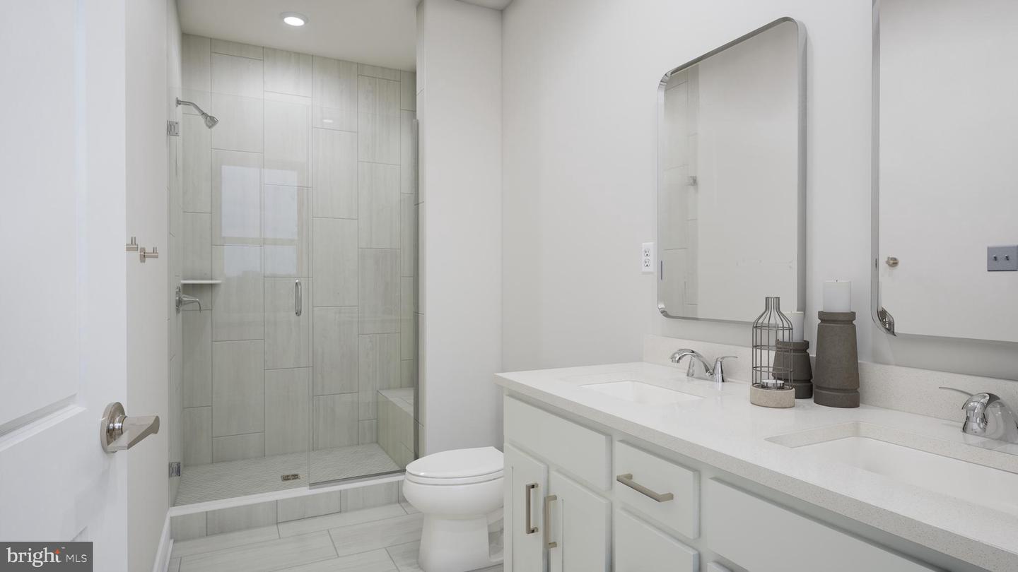 141 BAMBOO SHOOT LN #HOMESITE 2342, STEPHENSON, Virginia 22656, 3 Bedrooms Bedrooms, ,2 BathroomsBathrooms,Residential,For sale,141 BAMBOO SHOOT LN #HOMESITE 2342,VAFV2038974 MLS # VAFV2038974 141 BAMBOO SHOOT LN #HOMESITE 2342, STEPHENSON, Virginia 22656, 3 Bedrooms Bedrooms, ,2 BathroomsBathrooms,Residential,For sale,141 BAMBOO SHOOT LN #HOMESITE 2342,VAFV2038974 MLS # VAFV2038974