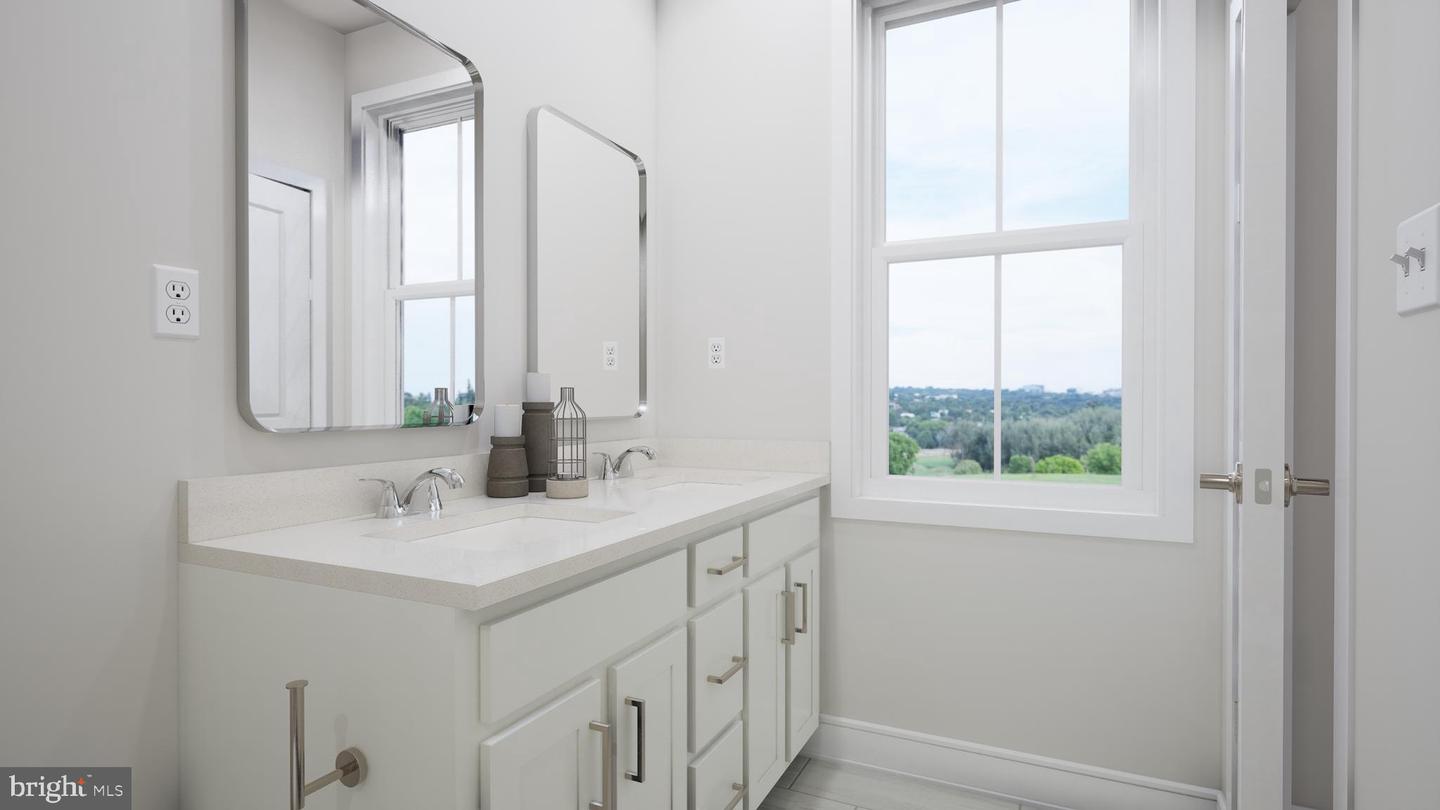 141 BAMBOO SHOOT LN #HOMESITE 2342, STEPHENSON, Virginia 22656, 3 Bedrooms Bedrooms, ,2 BathroomsBathrooms,Residential,For sale,141 BAMBOO SHOOT LN #HOMESITE 2342,VAFV2038974 MLS # VAFV2038974 141 BAMBOO SHOOT LN #HOMESITE 2342, STEPHENSON, Virginia 22656, 3 Bedrooms Bedrooms, ,2 BathroomsBathrooms,Residential,For sale,141 BAMBOO SHOOT LN #HOMESITE 2342,VAFV2038974 MLS # VAFV2038974