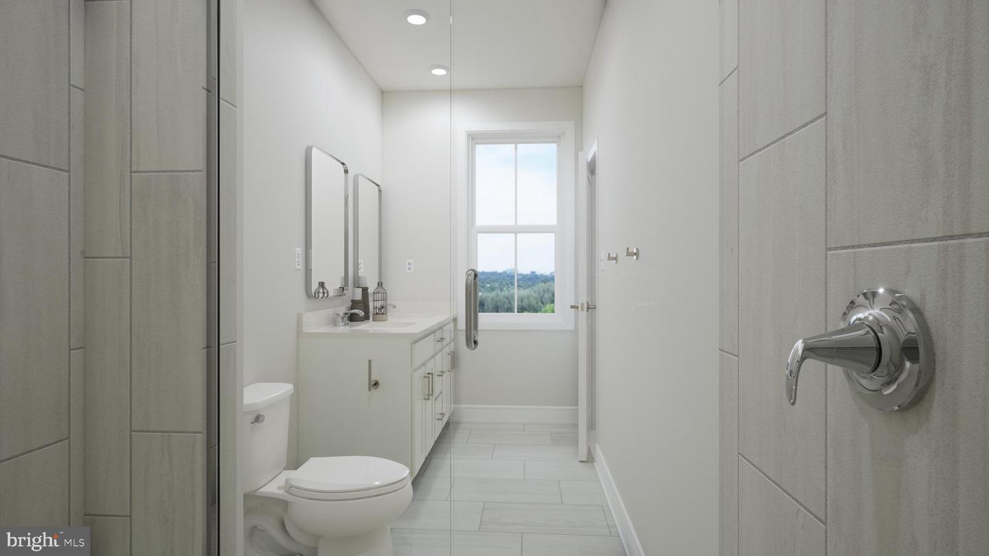 141 BAMBOO SHOOT LN #HOMESITE 2342, STEPHENSON, Virginia 22656, 3 Bedrooms Bedrooms, ,2 BathroomsBathrooms,Residential,For sale,141 BAMBOO SHOOT LN #HOMESITE 2342,VAFV2038974 MLS # VAFV2038974 141 BAMBOO SHOOT LN #HOMESITE 2342, STEPHENSON, Virginia 22656, 3 Bedrooms Bedrooms, ,2 BathroomsBathrooms,Residential,For sale,141 BAMBOO SHOOT LN #HOMESITE 2342,VAFV2038974 MLS # VAFV2038974