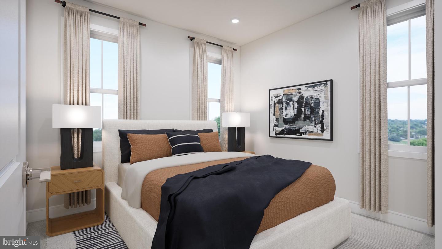 141 BAMBOO SHOOT LN #HOMESITE 2342, STEPHENSON, Virginia 22656, 3 Bedrooms Bedrooms, ,2 BathroomsBathrooms,Residential,For sale,141 BAMBOO SHOOT LN #HOMESITE 2342,VAFV2038974 MLS # VAFV2038974 141 BAMBOO SHOOT LN #HOMESITE 2342, STEPHENSON, Virginia 22656, 3 Bedrooms Bedrooms, ,2 BathroomsBathrooms,Residential,For sale,141 BAMBOO SHOOT LN #HOMESITE 2342,VAFV2038974 MLS # VAFV2038974