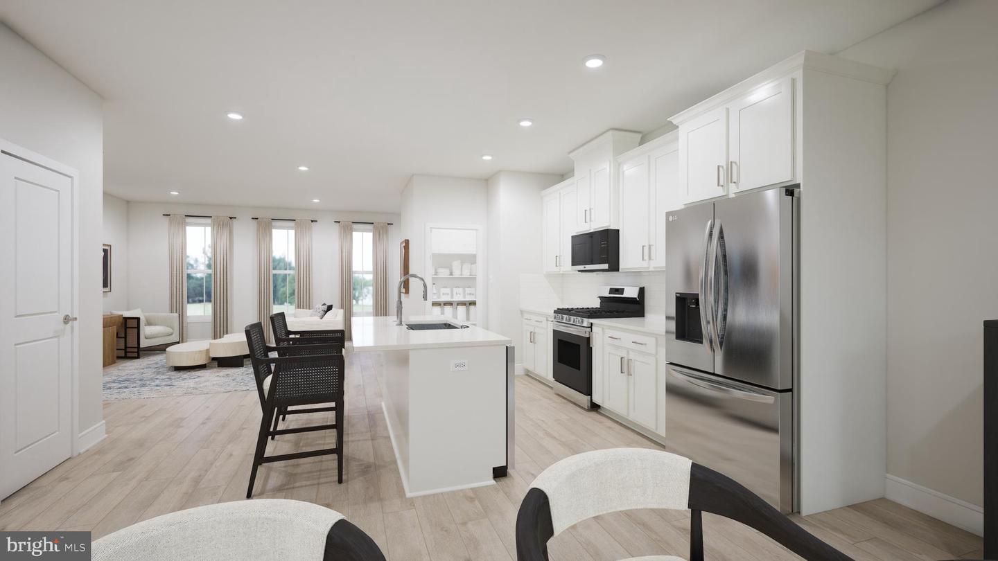 141 BAMBOO SHOOT LN #HOMESITE 2342, STEPHENSON, Virginia 22656, 3 Bedrooms Bedrooms, ,2 BathroomsBathrooms,Residential,For sale,141 BAMBOO SHOOT LN #HOMESITE 2342,VAFV2038974 MLS # VAFV2038974 141 BAMBOO SHOOT LN #HOMESITE 2342, STEPHENSON, Virginia 22656, 3 Bedrooms Bedrooms, ,2 BathroomsBathrooms,Residential,For sale,141 BAMBOO SHOOT LN #HOMESITE 2342,VAFV2038974 MLS # VAFV2038974