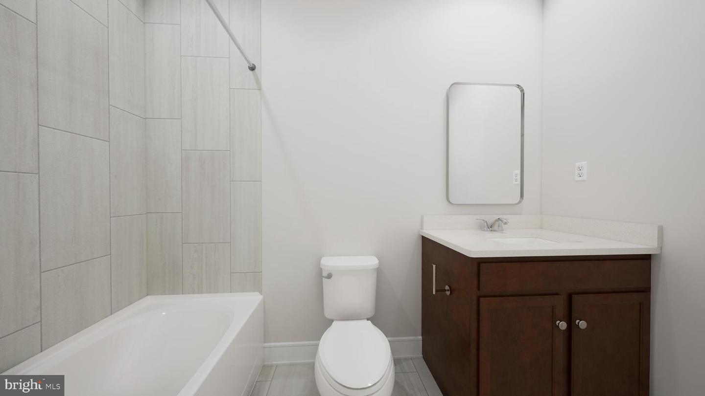 141 BAMBOO SHOOT LN #HOMESITE 2342, STEPHENSON, Virginia 22656, 3 Bedrooms Bedrooms, ,2 BathroomsBathrooms,Residential,For sale,141 BAMBOO SHOOT LN #HOMESITE 2342,VAFV2038974 MLS # VAFV2038974 141 BAMBOO SHOOT LN #HOMESITE 2342, STEPHENSON, Virginia 22656, 3 Bedrooms Bedrooms, ,2 BathroomsBathrooms,Residential,For sale,141 BAMBOO SHOOT LN #HOMESITE 2342,VAFV2038974 MLS # VAFV2038974