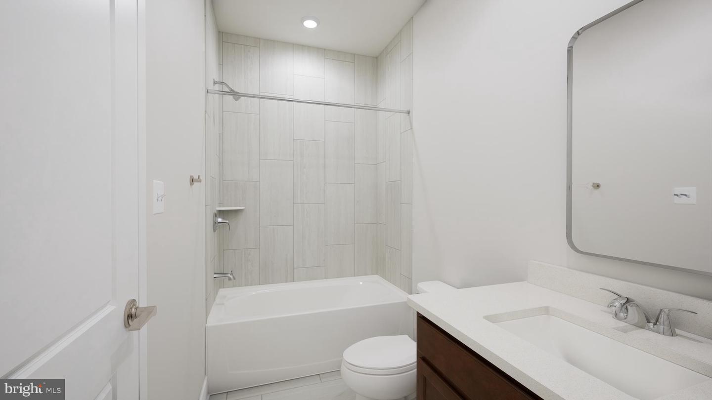 141 BAMBOO SHOOT LN #HOMESITE 2342, STEPHENSON, Virginia 22656, 3 Bedrooms Bedrooms, ,2 BathroomsBathrooms,Residential,For sale,141 BAMBOO SHOOT LN #HOMESITE 2342,VAFV2038974 MLS # VAFV2038974 141 BAMBOO SHOOT LN #HOMESITE 2342, STEPHENSON, Virginia 22656, 3 Bedrooms Bedrooms, ,2 BathroomsBathrooms,Residential,For sale,141 BAMBOO SHOOT LN #HOMESITE 2342,VAFV2038974 MLS # VAFV2038974