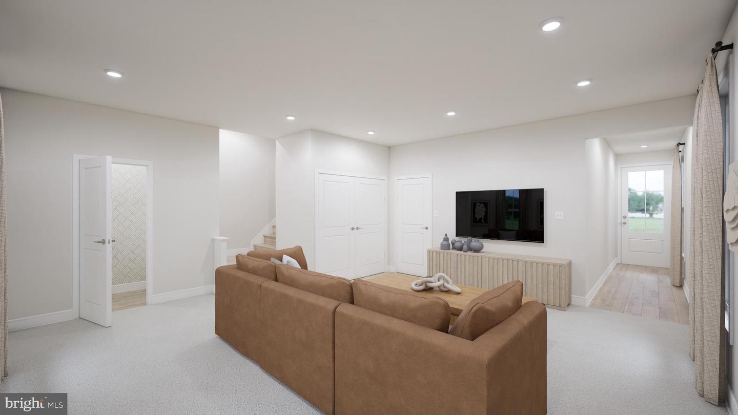 141 BAMBOO SHOOT LN #HOMESITE 2342, STEPHENSON, Virginia 22656, 3 Bedrooms Bedrooms, ,2 BathroomsBathrooms,Residential,For sale,141 BAMBOO SHOOT LN #HOMESITE 2342,VAFV2038974 MLS # VAFV2038974 141 BAMBOO SHOOT LN #HOMESITE 2342, STEPHENSON, Virginia 22656, 3 Bedrooms Bedrooms, ,2 BathroomsBathrooms,Residential,For sale,141 BAMBOO SHOOT LN #HOMESITE 2342,VAFV2038974 MLS # VAFV2038974